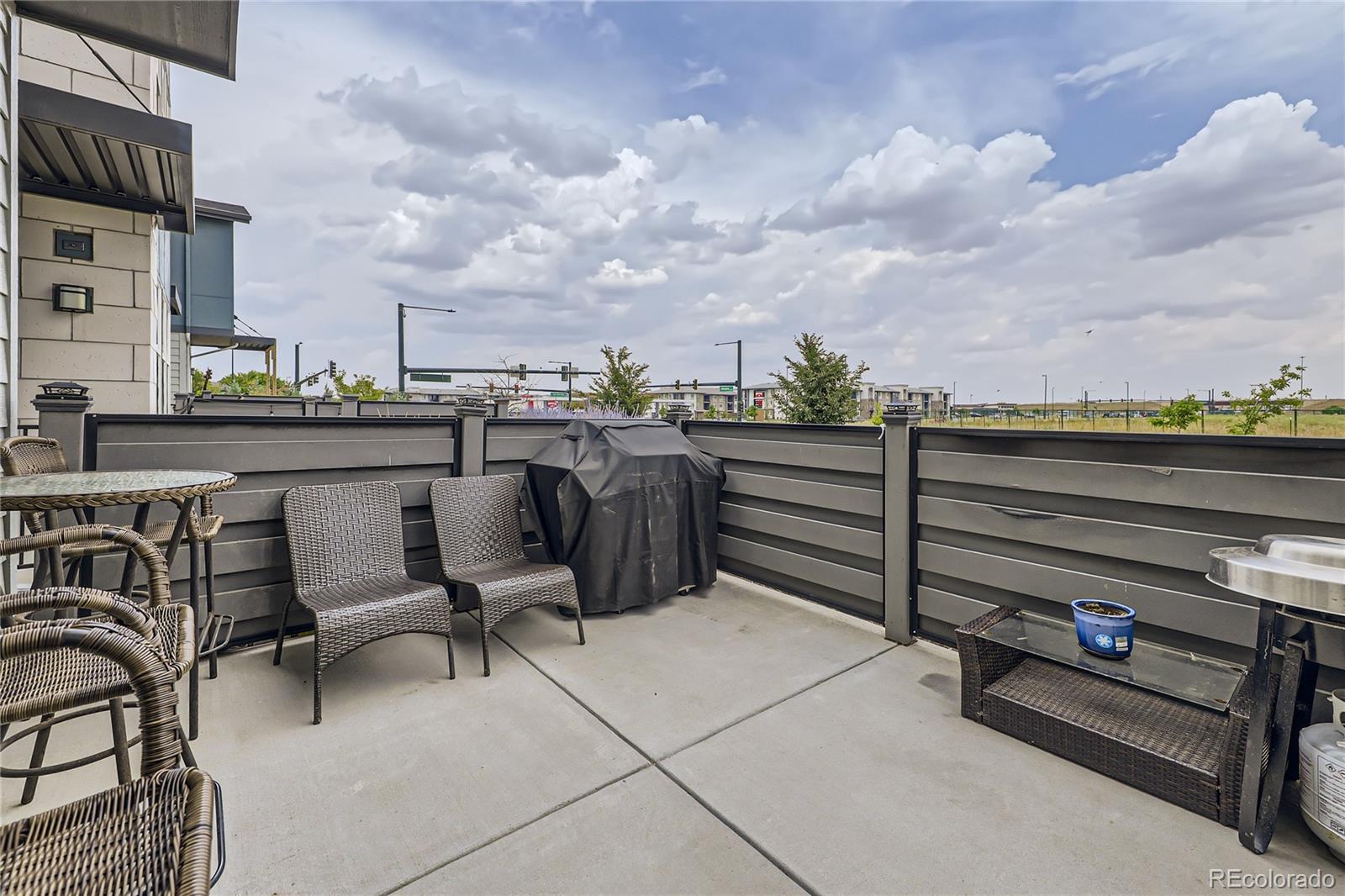 MLS Image #23 for 4791  memphis street,denver, Colorado