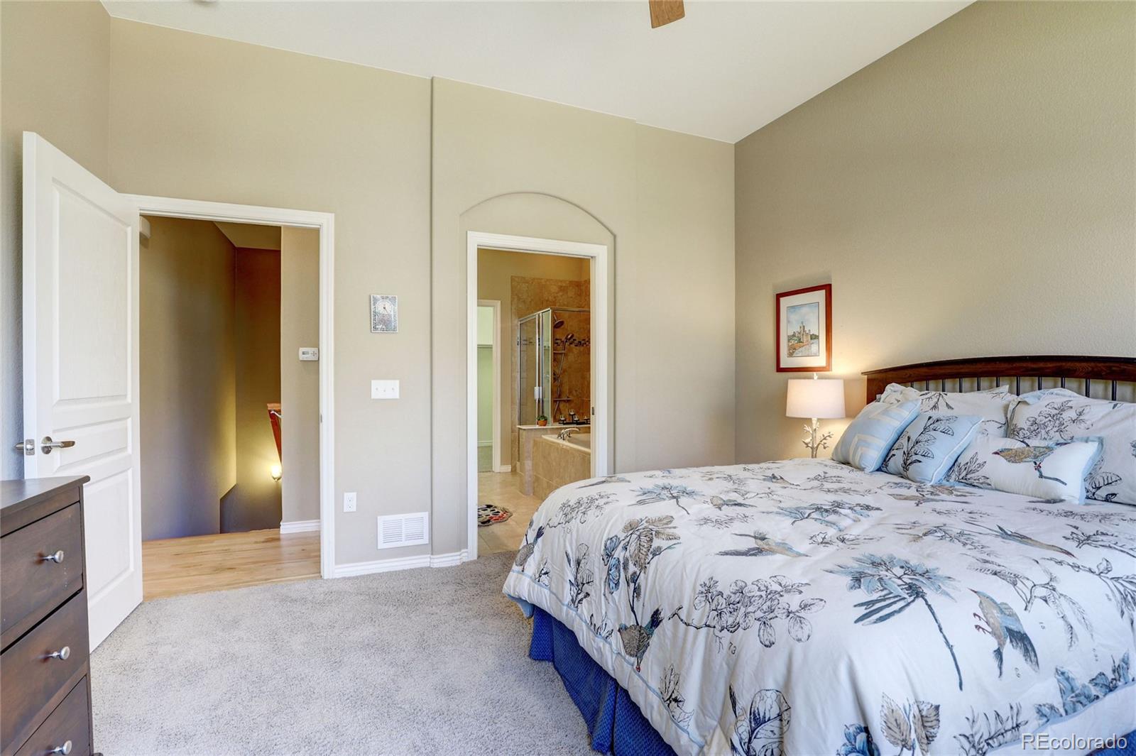 MLS Image #15 for 3751 w 136th avenue,broomfield, Colorado