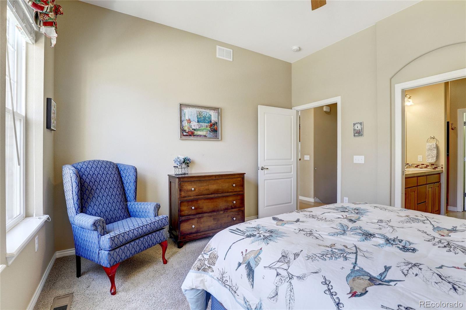 MLS Image #16 for 3751 w 136th avenue,broomfield, Colorado