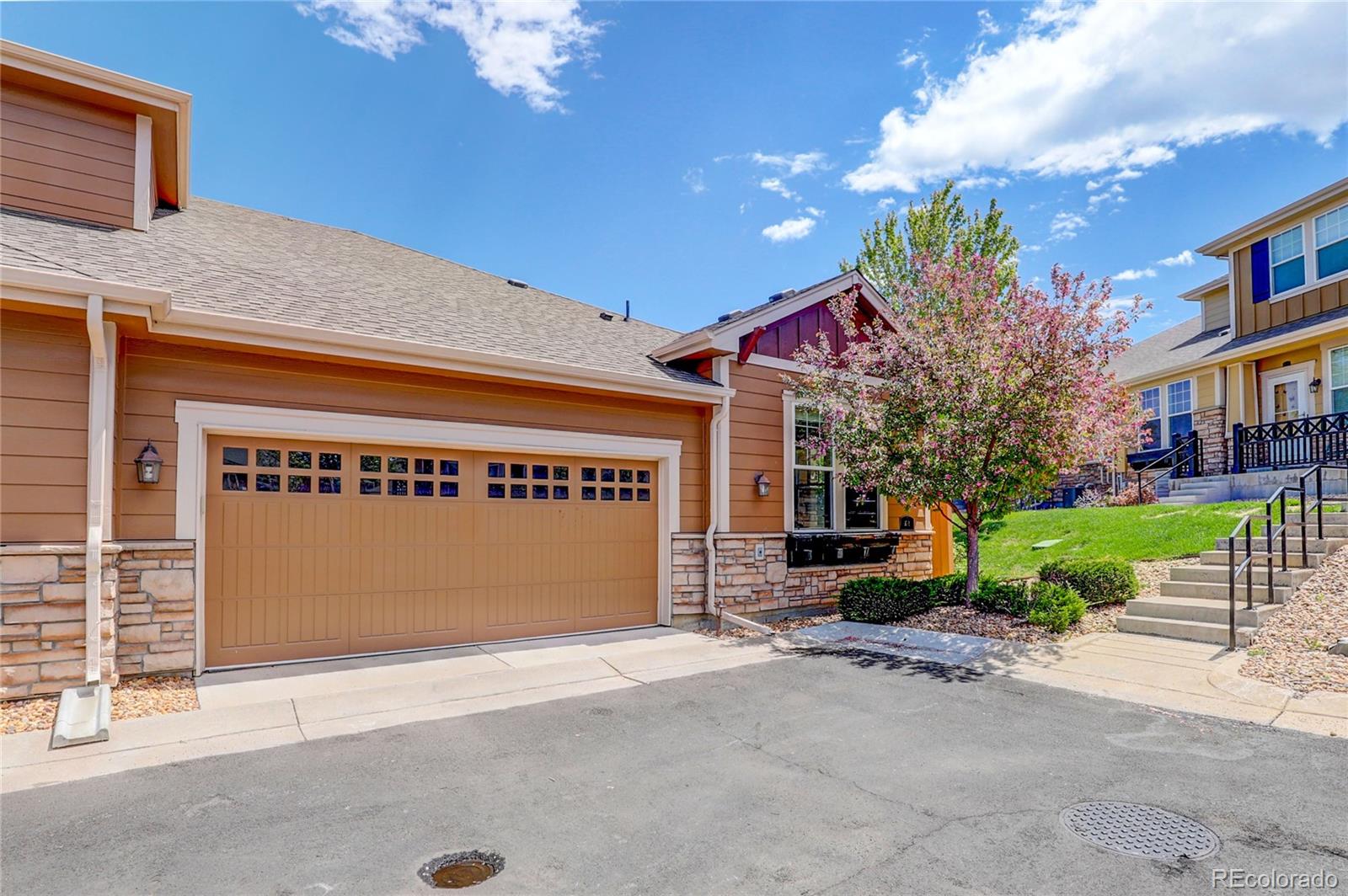 MLS Image #24 for 3751 w 136th avenue,broomfield, Colorado