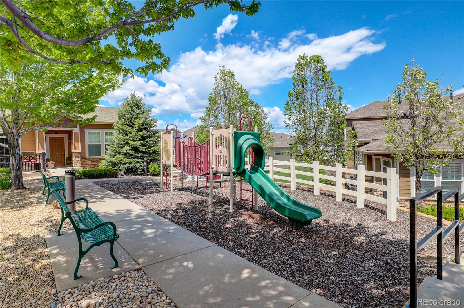 MLS Image #25 for 3751 w 136th avenue,broomfield, Colorado