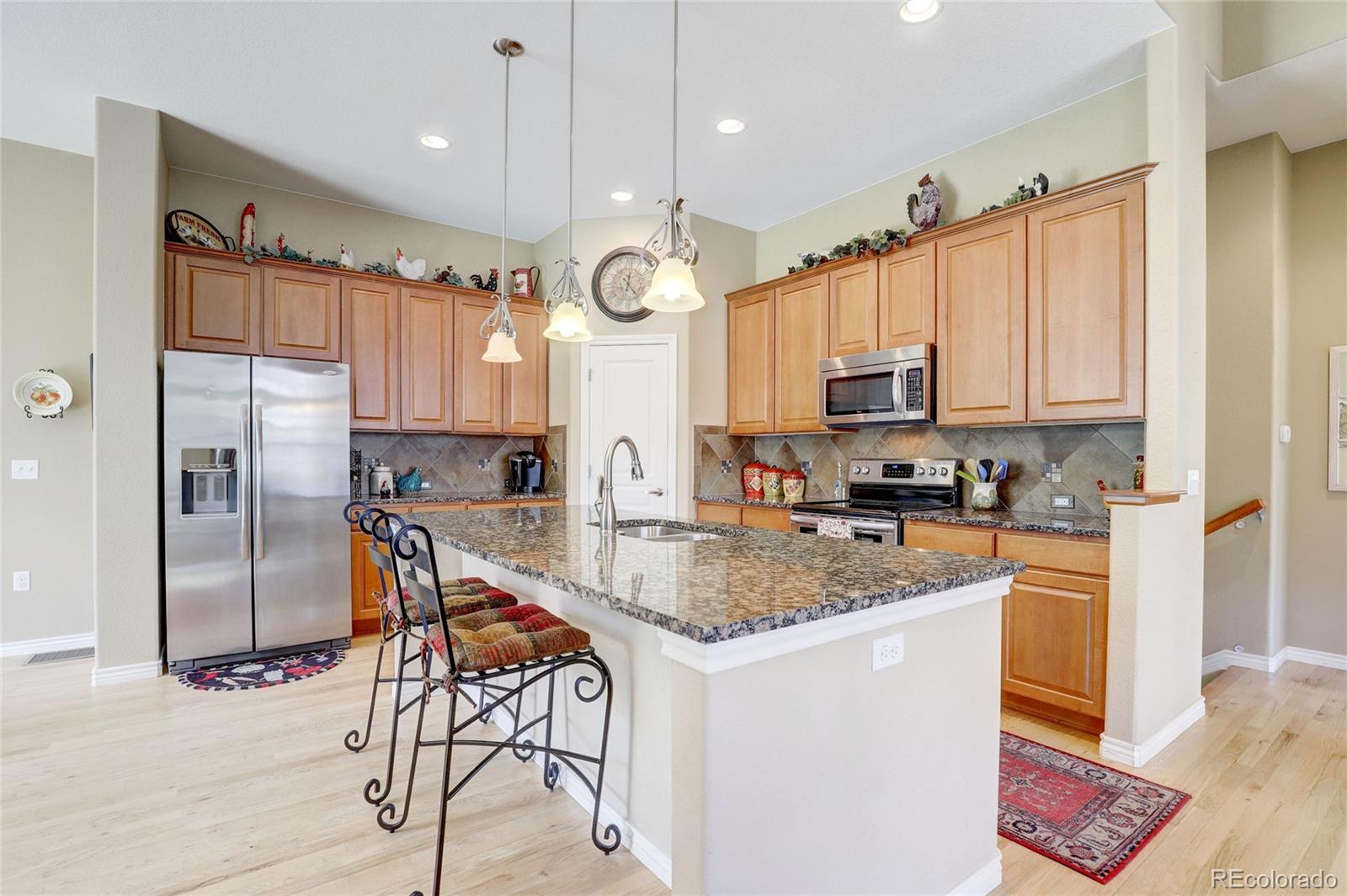 MLS Image #5 for 3751 w 136th avenue,broomfield, Colorado