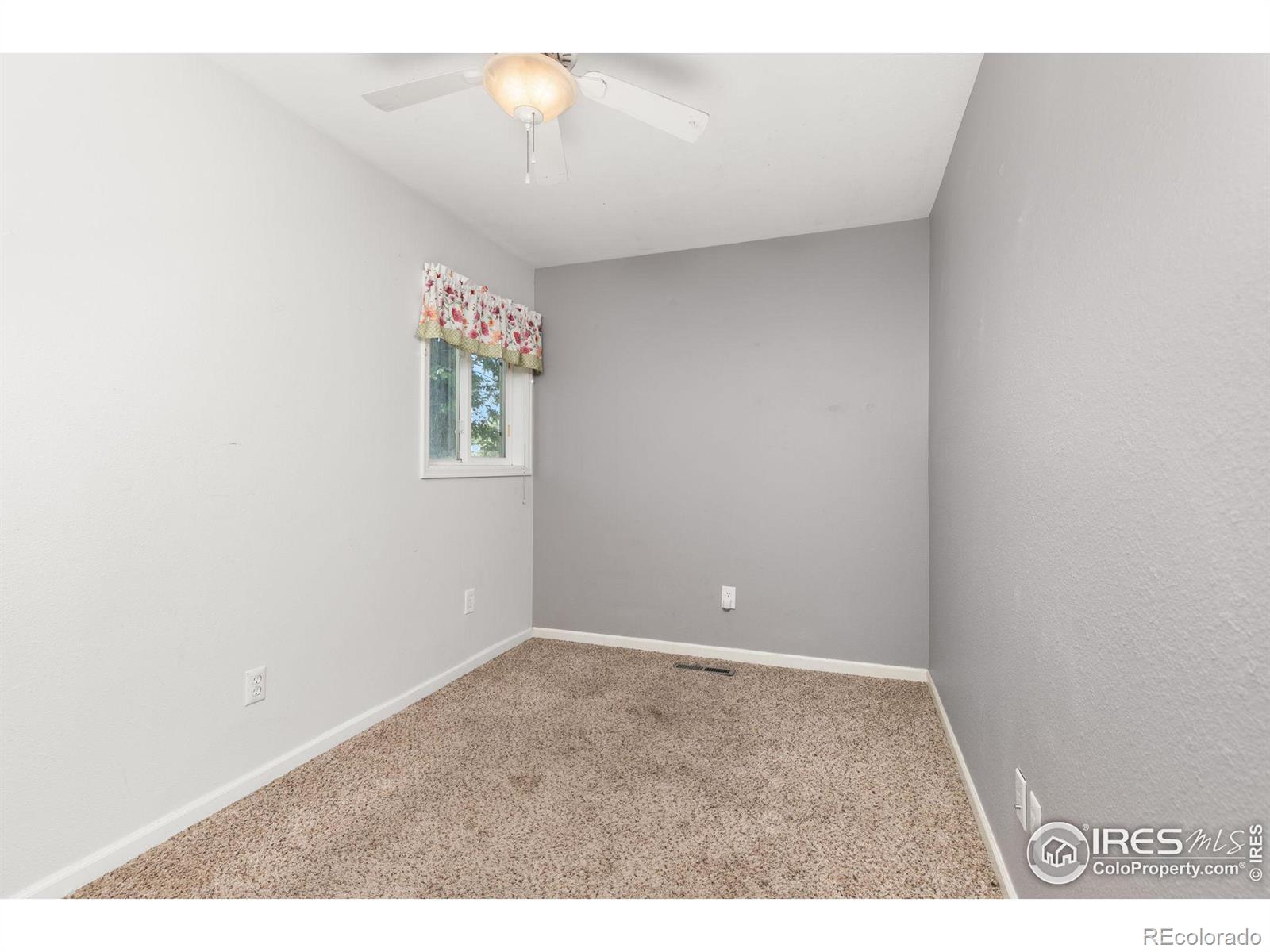 MLS Image #12 for 200  todd avenue,la salle, Colorado