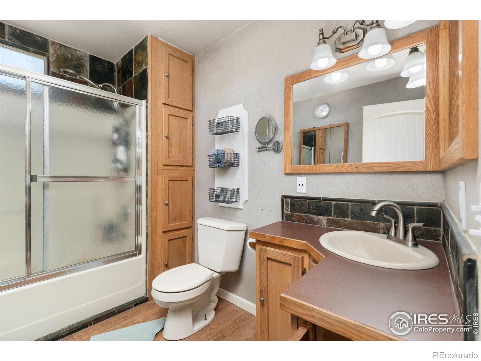 MLS Image #13 for 200  todd avenue,la salle, Colorado