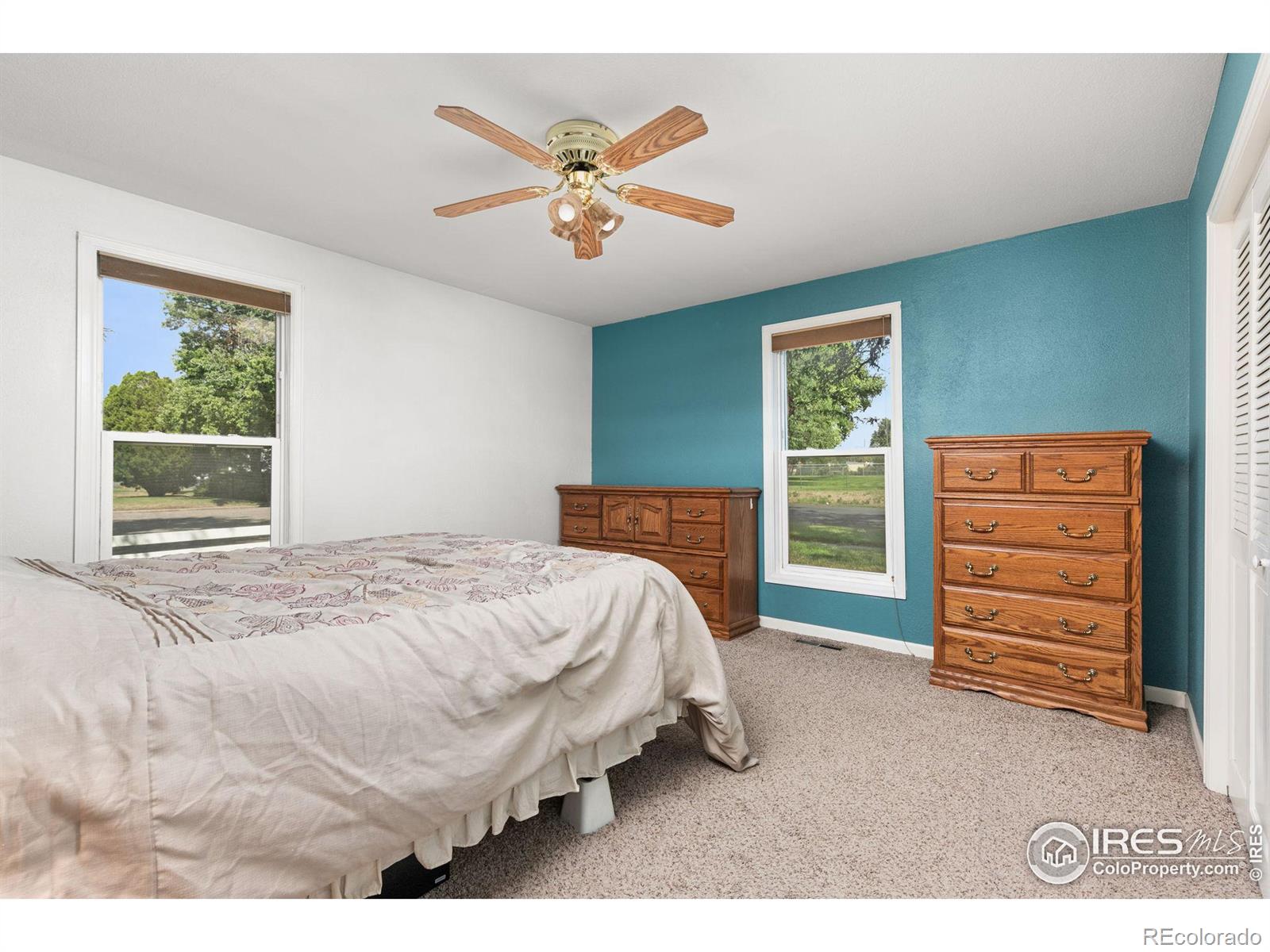 MLS Image #14 for 200  todd avenue,la salle, Colorado