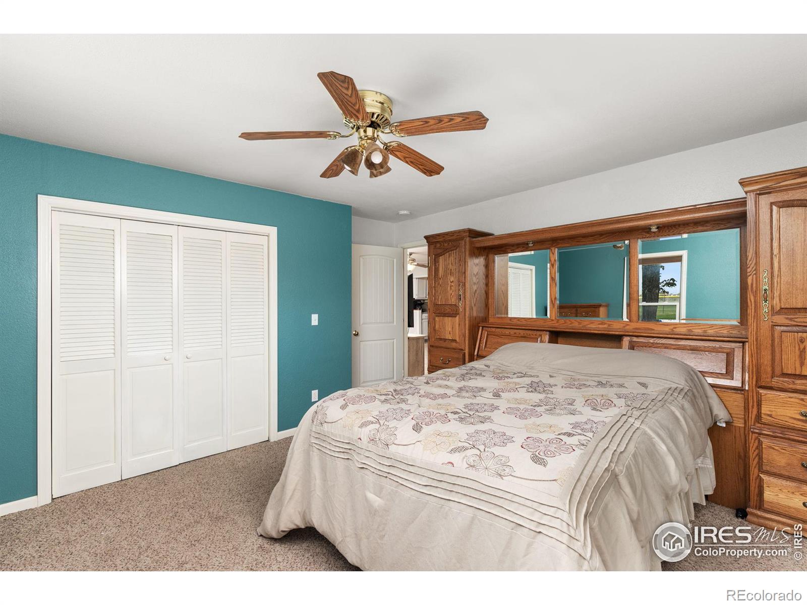 MLS Image #15 for 200  todd avenue,la salle, Colorado