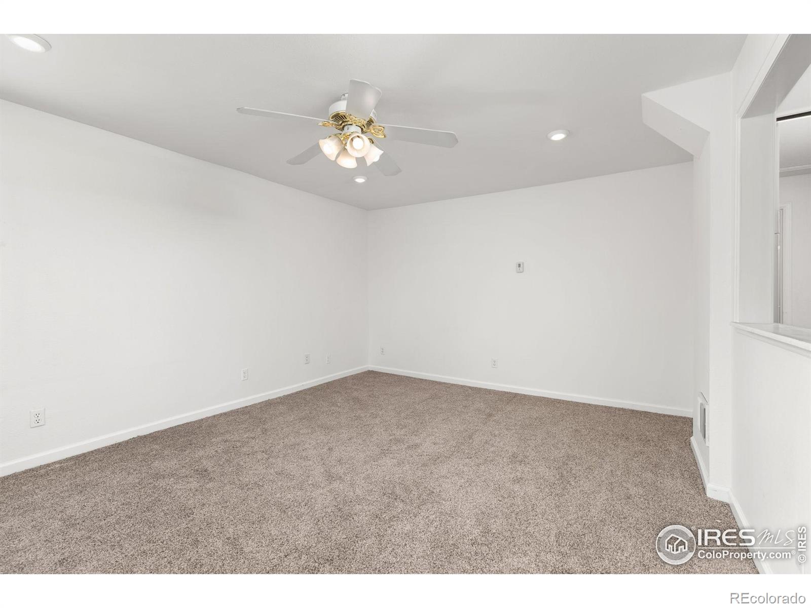 MLS Image #16 for 200  todd avenue,la salle, Colorado