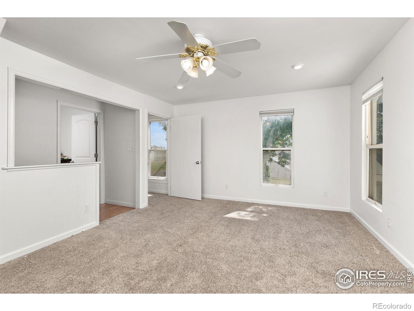 MLS Image #17 for 200  todd avenue,la salle, Colorado