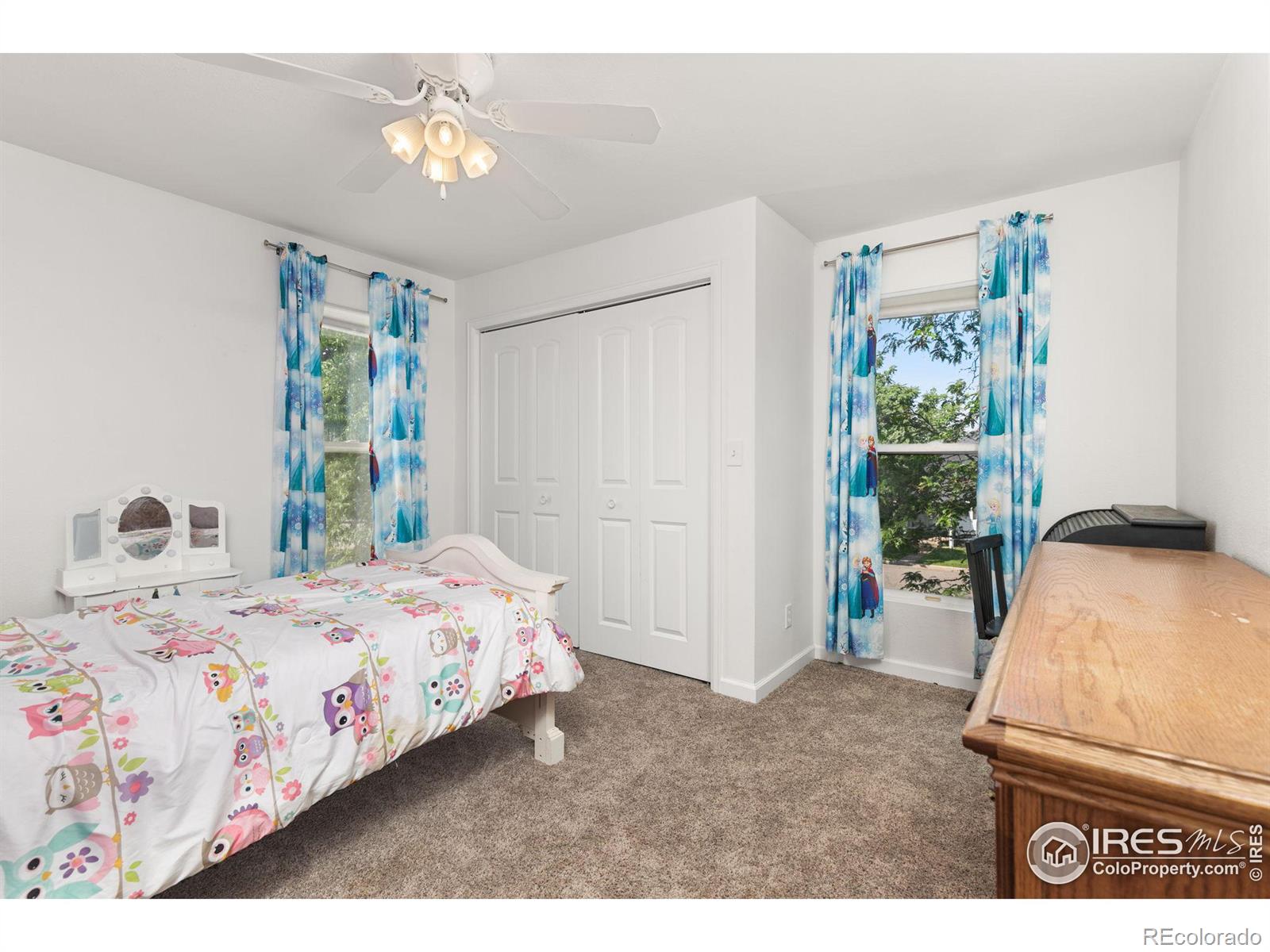 MLS Image #19 for 200  todd avenue,la salle, Colorado