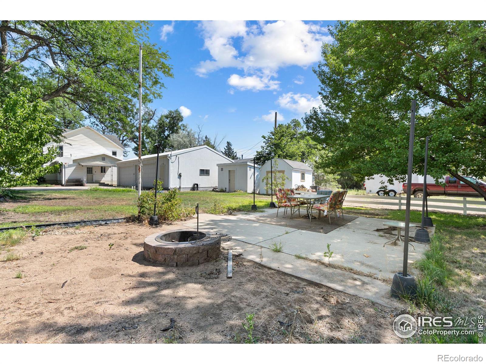 MLS Image #23 for 200  todd avenue,la salle, Colorado