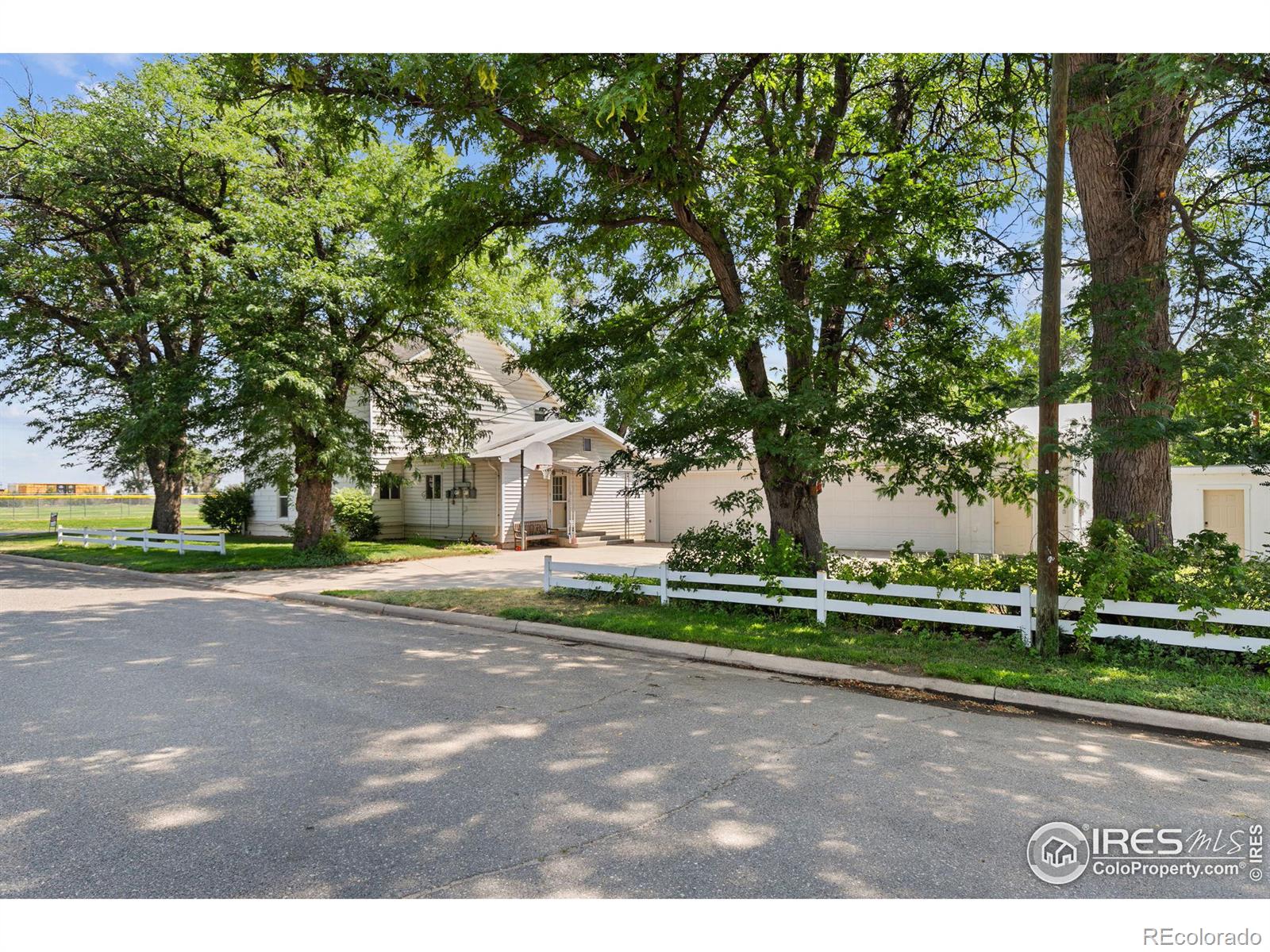 MLS Image #26 for 200  todd avenue,la salle, Colorado