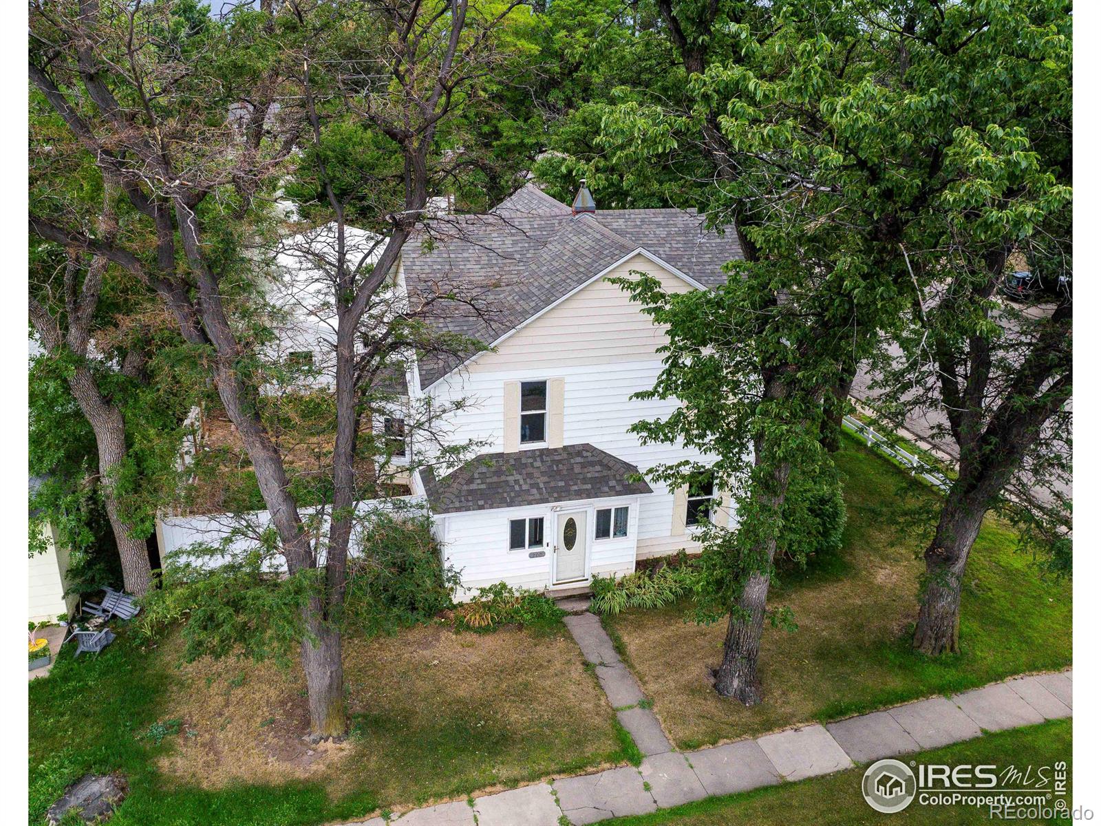 MLS Image #27 for 200  todd avenue,la salle, Colorado