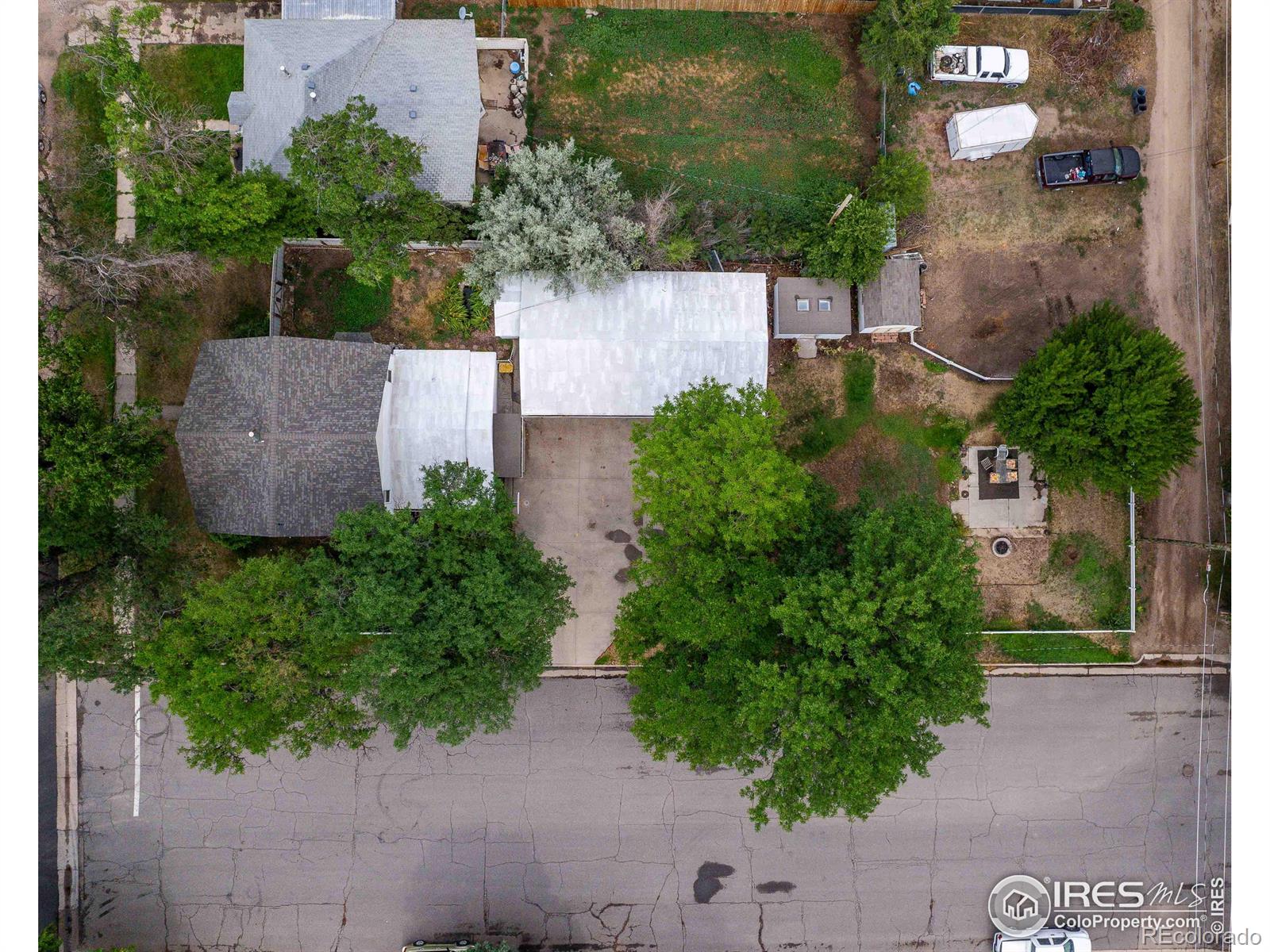 MLS Image #28 for 200  todd avenue,la salle, Colorado