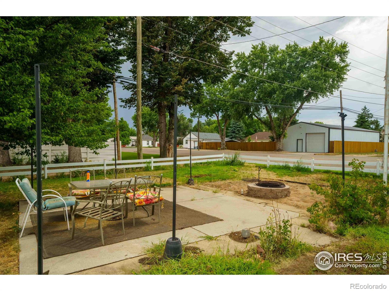 MLS Image #31 for 200  todd avenue,la salle, Colorado