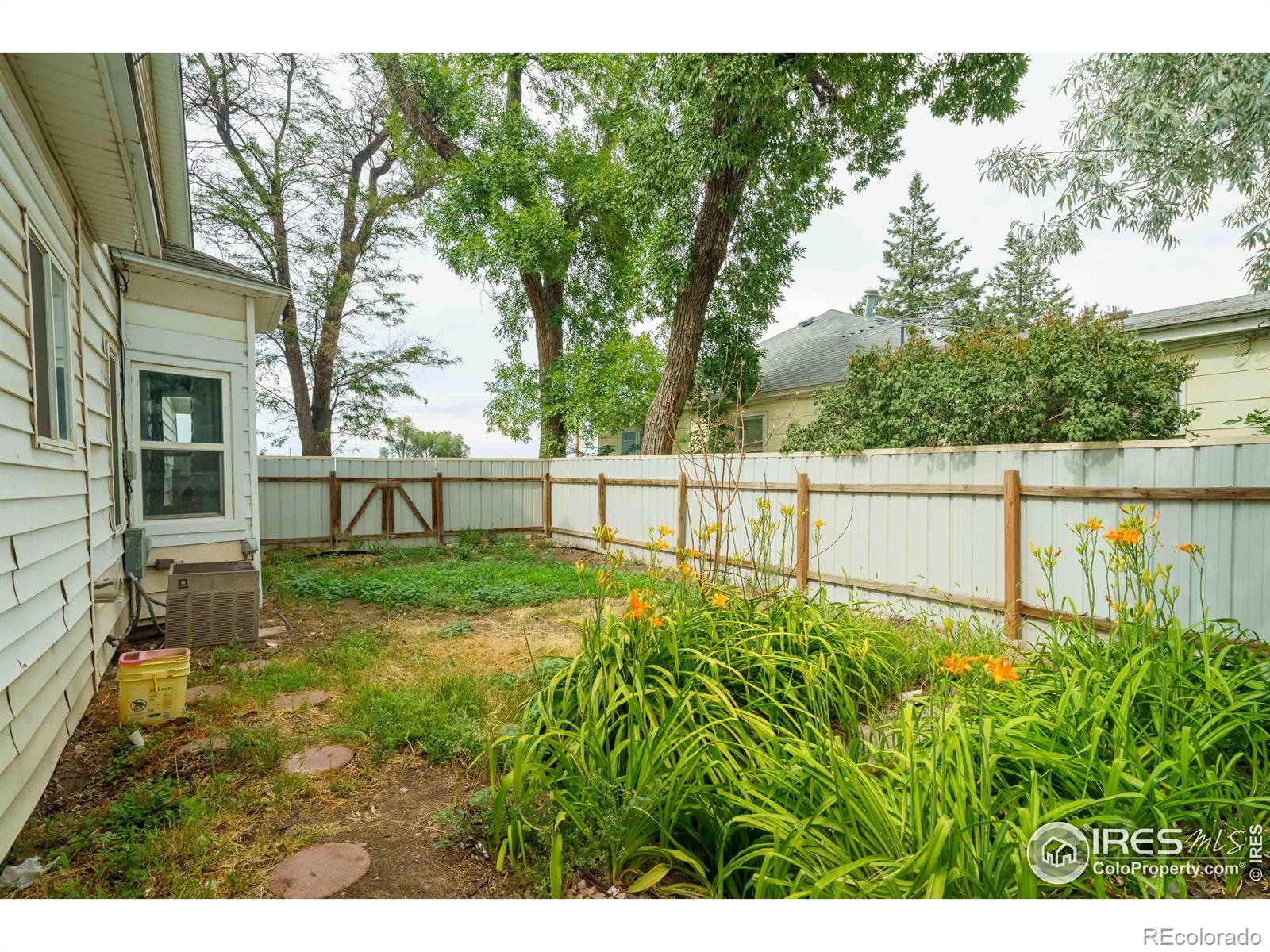 MLS Image #32 for 200  todd avenue,la salle, Colorado