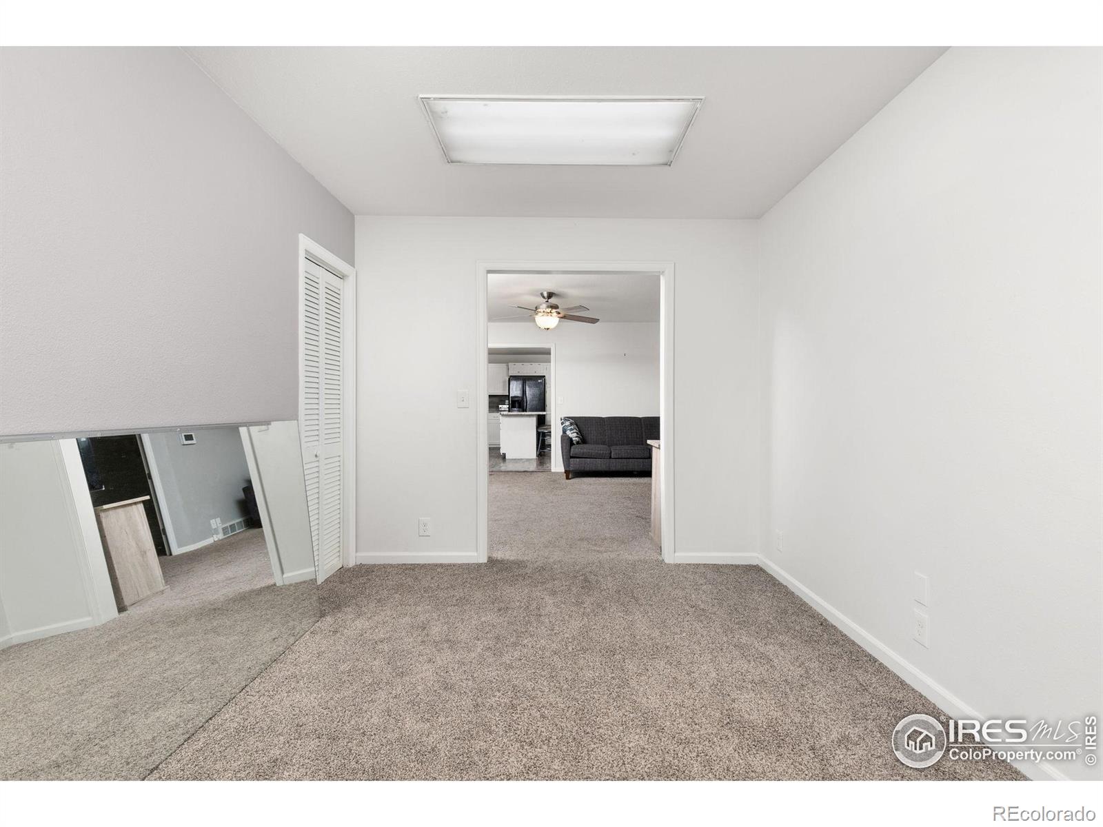 MLS Image #4 for 200  todd avenue,la salle, Colorado