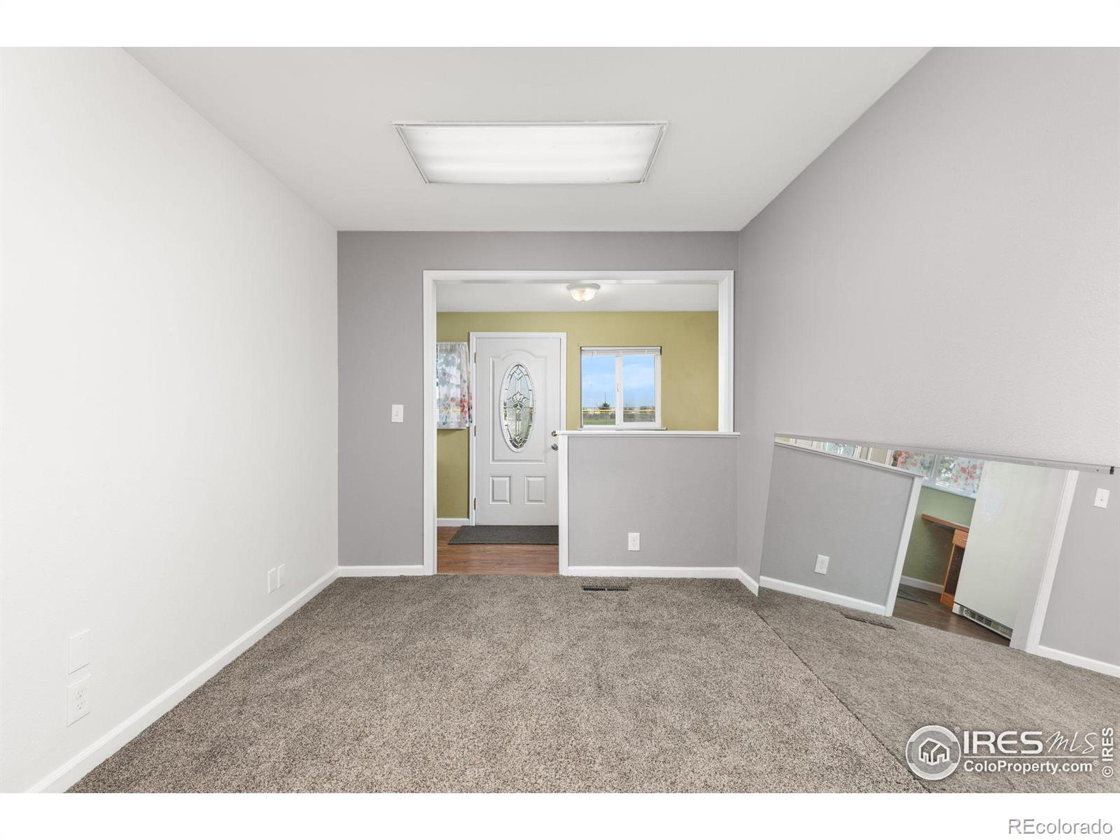 MLS Image #5 for 200  todd avenue,la salle, Colorado