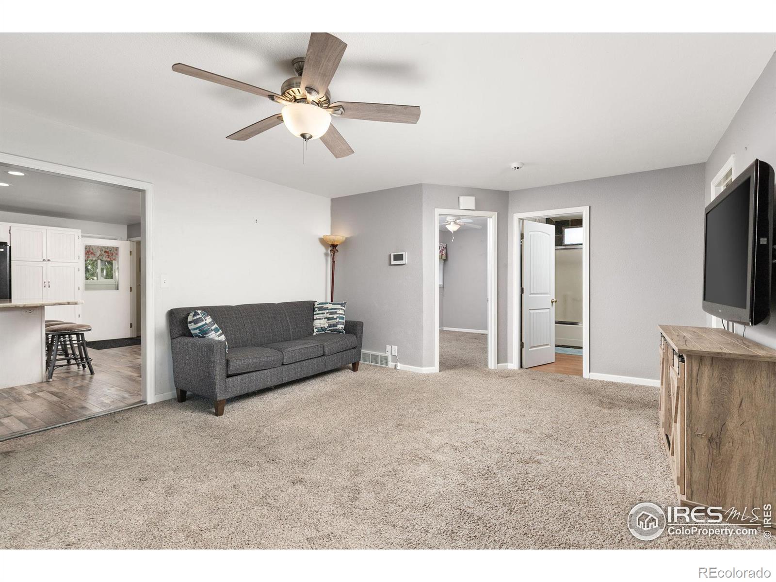 MLS Image #6 for 200  todd avenue,la salle, Colorado