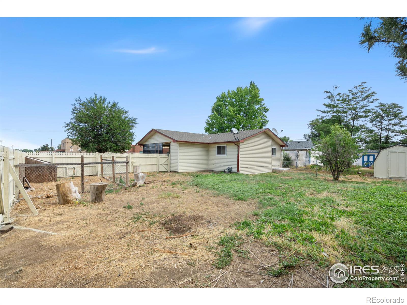 MLS Image #17 for 413  byers avenue,platteville, Colorado