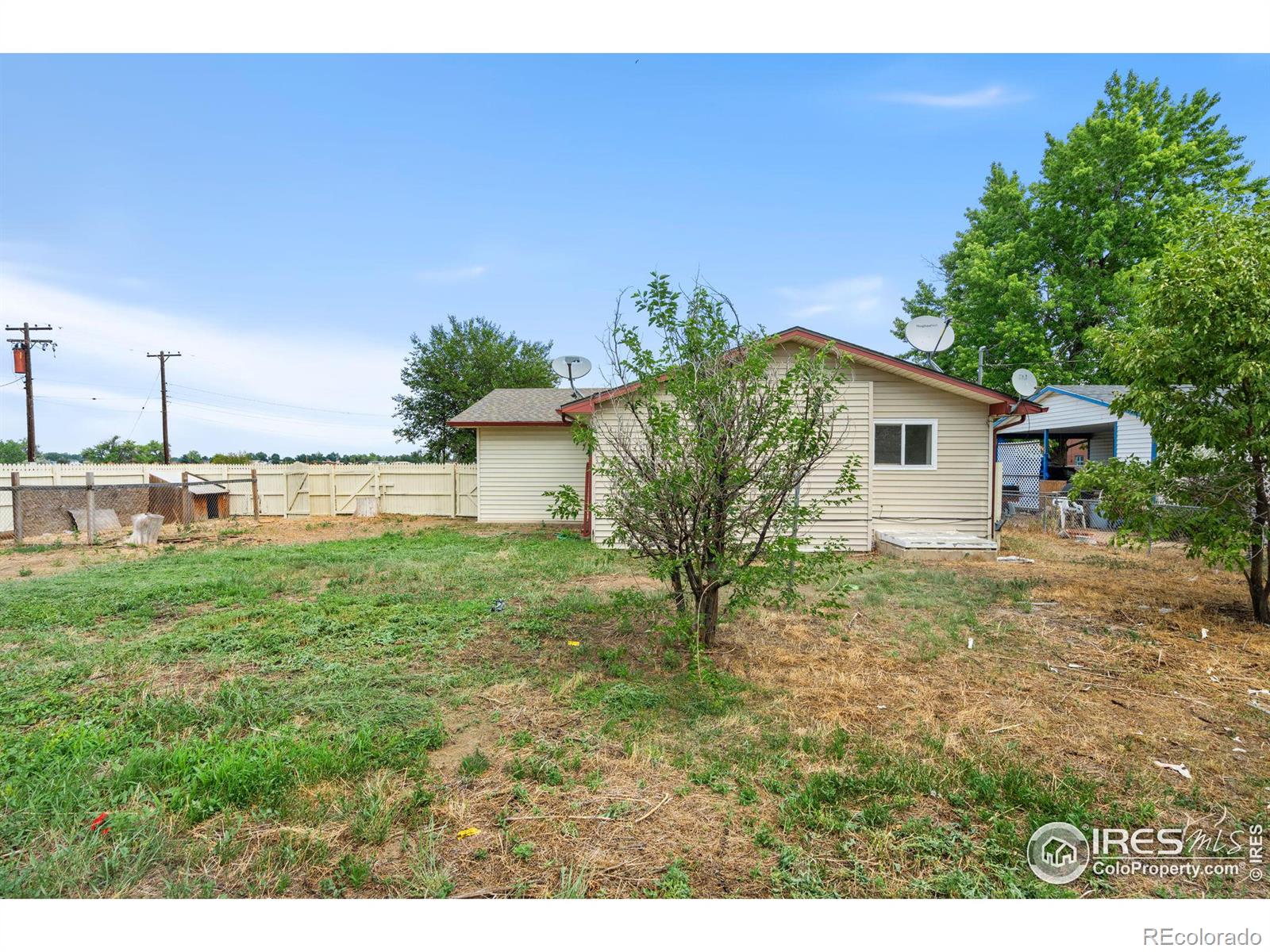 MLS Image #18 for 413  byers avenue,platteville, Colorado