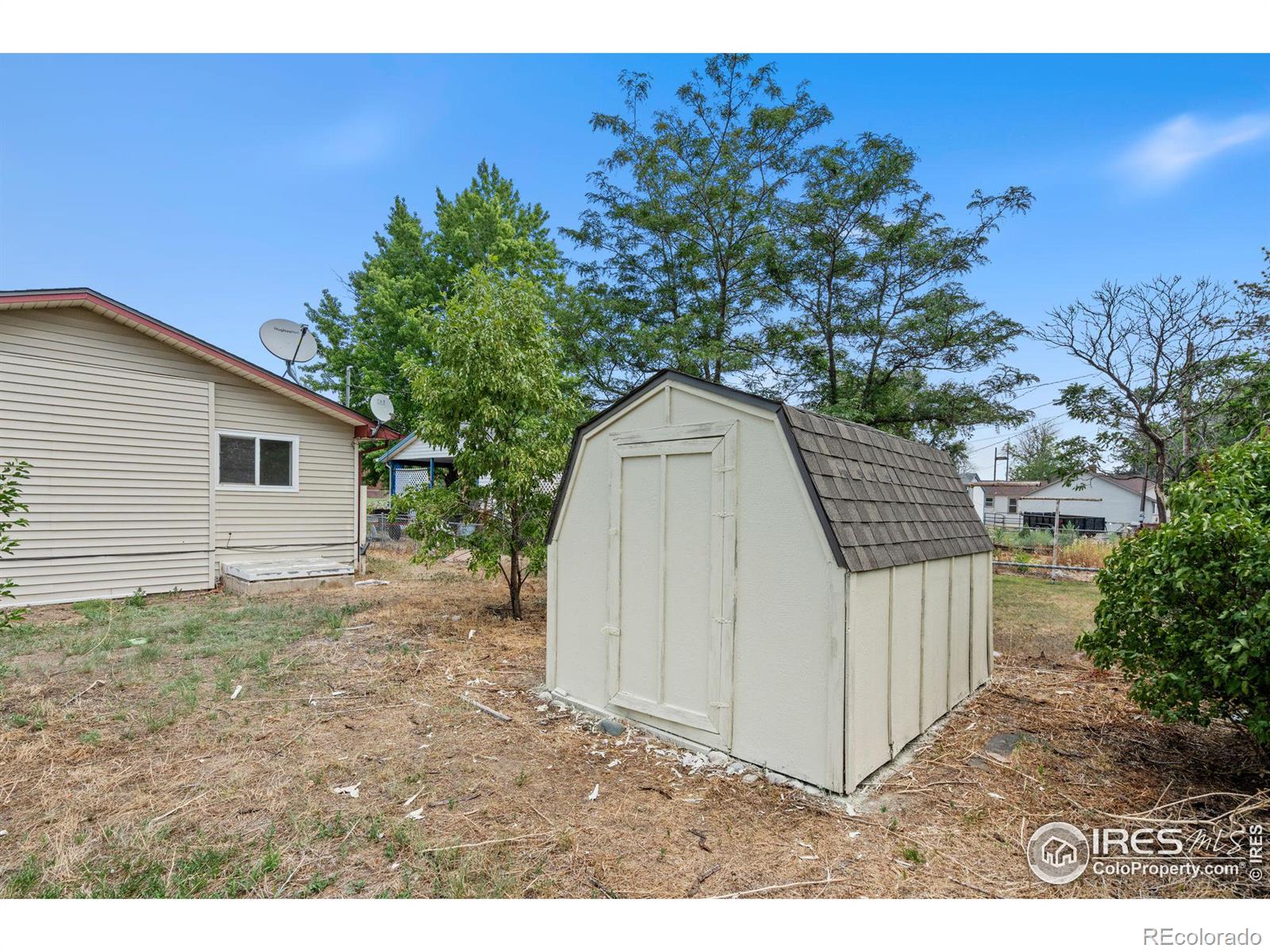 MLS Image #20 for 413  byers avenue,platteville, Colorado