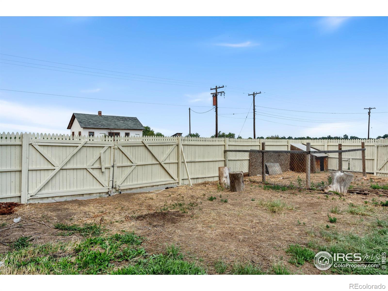 MLS Image #21 for 413  byers avenue,platteville, Colorado