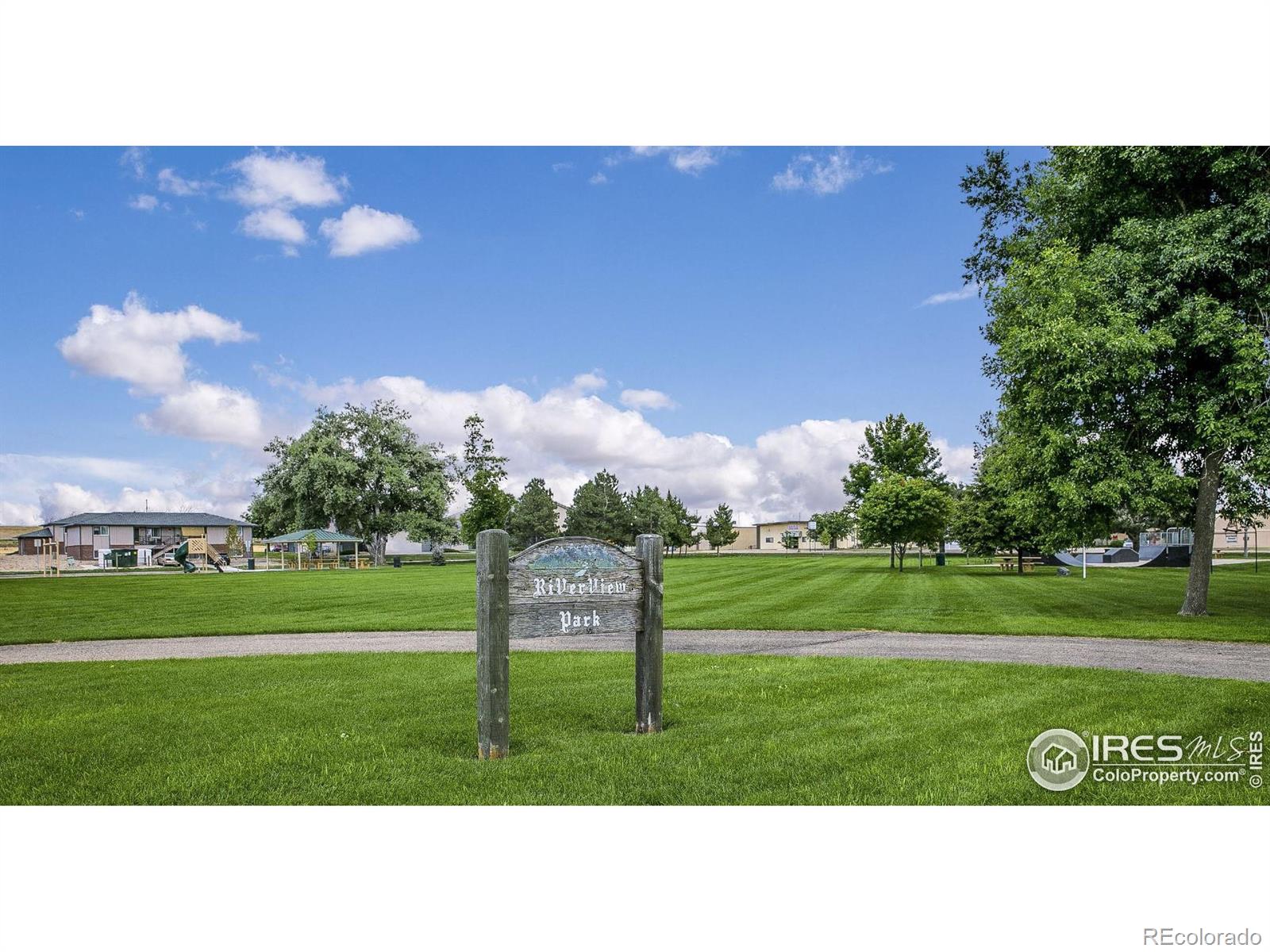 MLS Image #22 for 413  byers avenue,platteville, Colorado