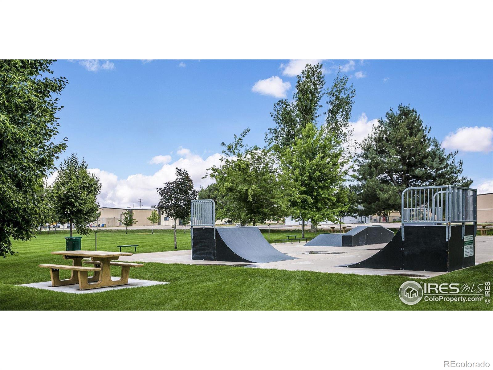 MLS Image #23 for 413  byers avenue,platteville, Colorado