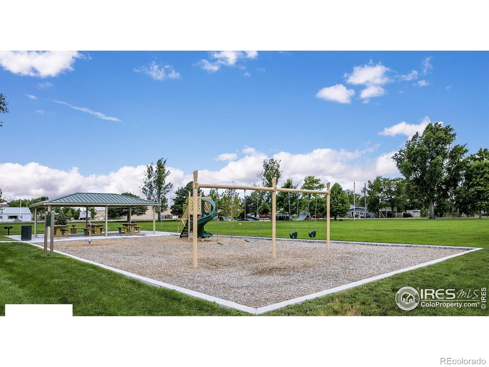 MLS Image #24 for 413  byers avenue,platteville, Colorado