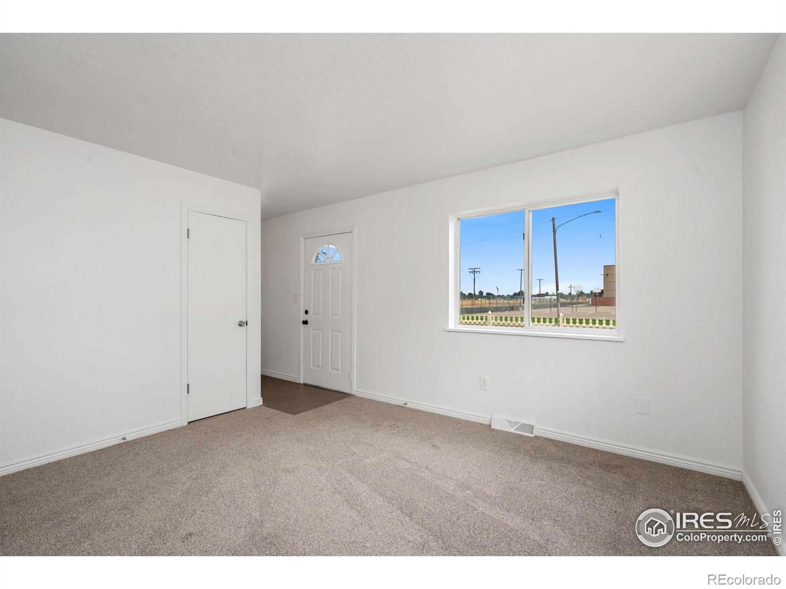 MLS Image #9 for 413  byers avenue,platteville, Colorado