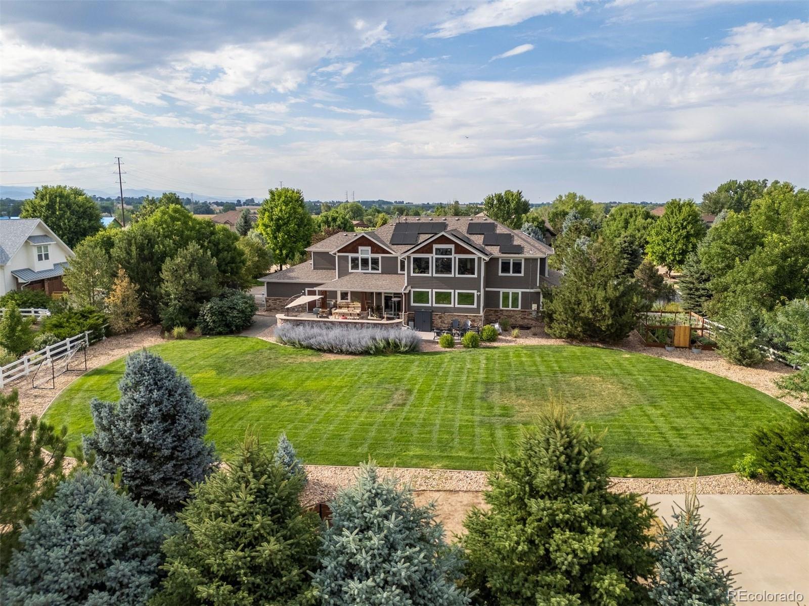 MLS Image #10 for 1688  carlson avenue,erie, Colorado