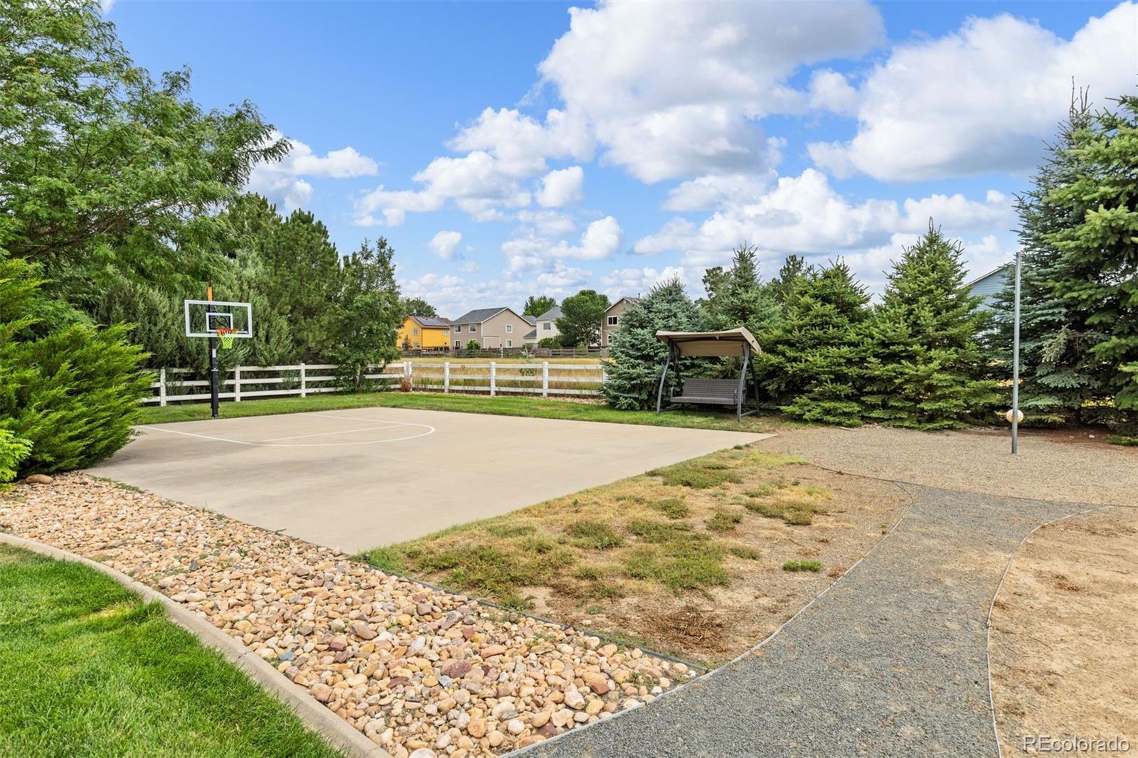 MLS Image #12 for 1688  carlson avenue,erie, Colorado