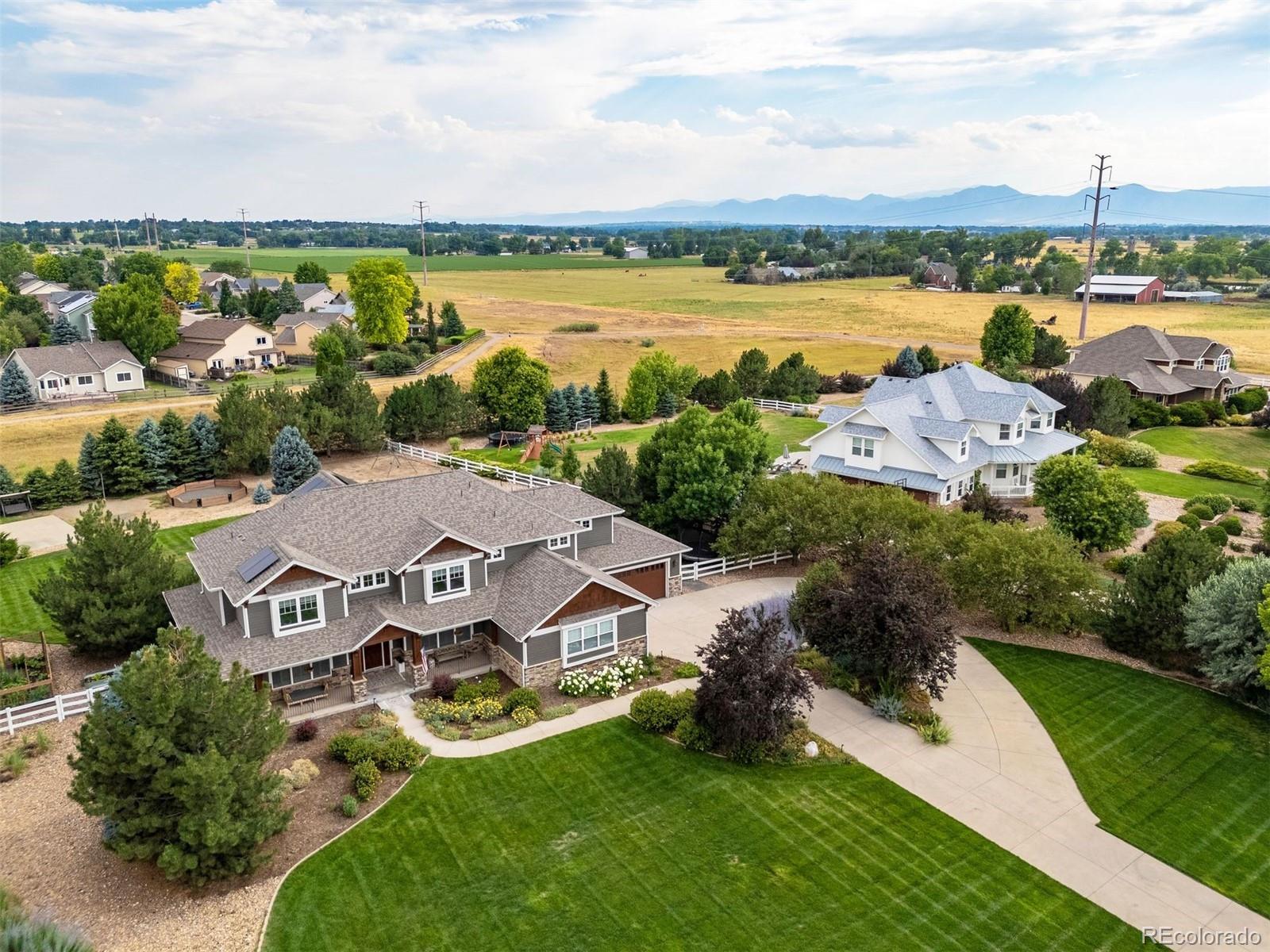 MLS Image #9 for 1688  carlson avenue,erie, Colorado