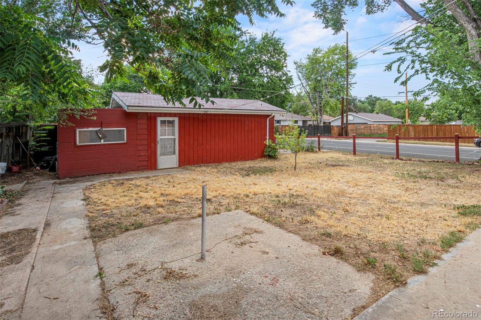 MLS Image #18 for 11450 e 23rd avenue,aurora, Colorado