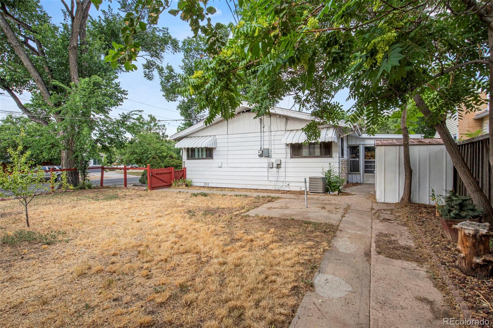 MLS Image #19 for 11450 e 23rd avenue,aurora, Colorado