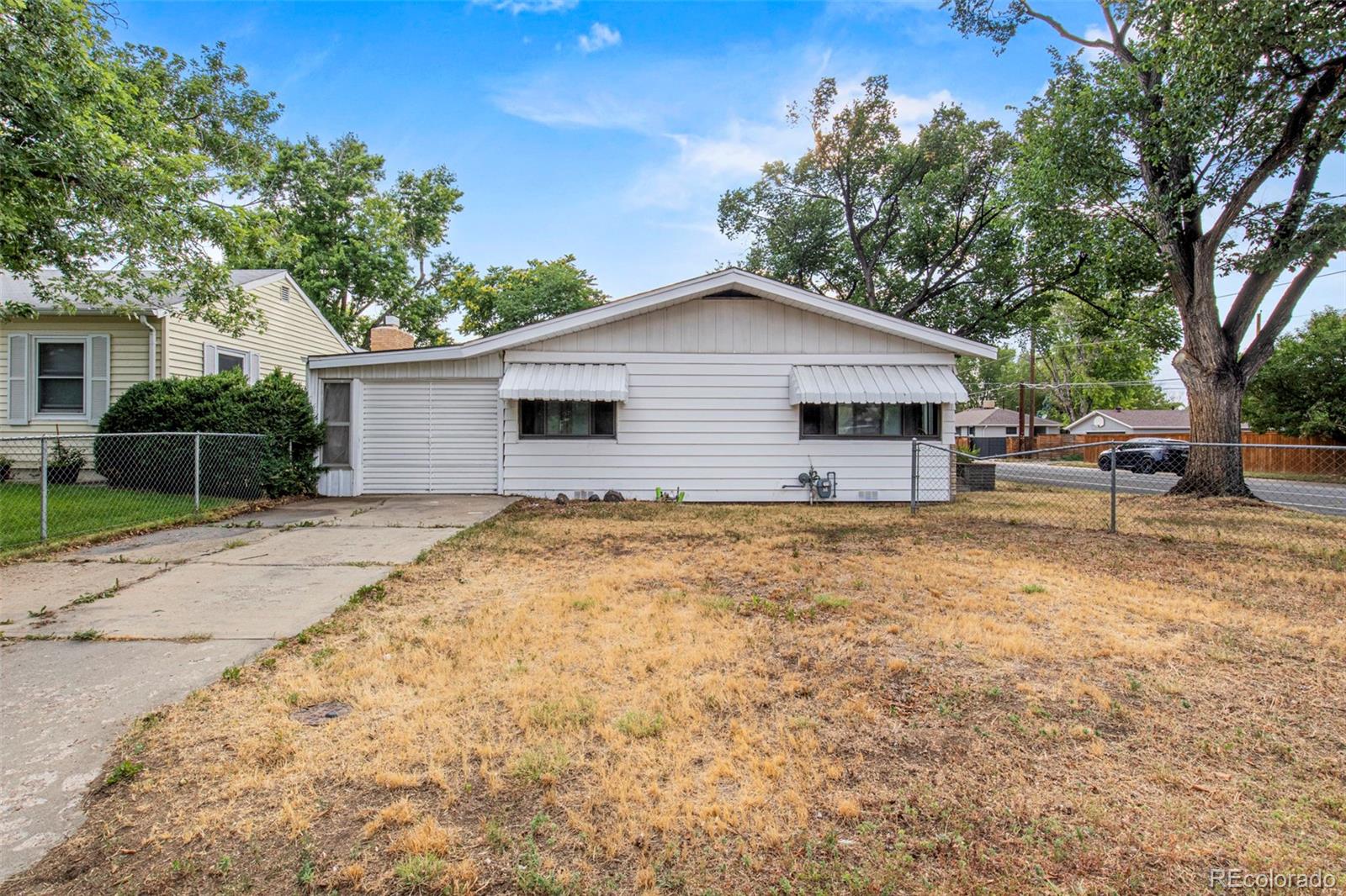 MLS Image #22 for 11450 e 23rd avenue,aurora, Colorado