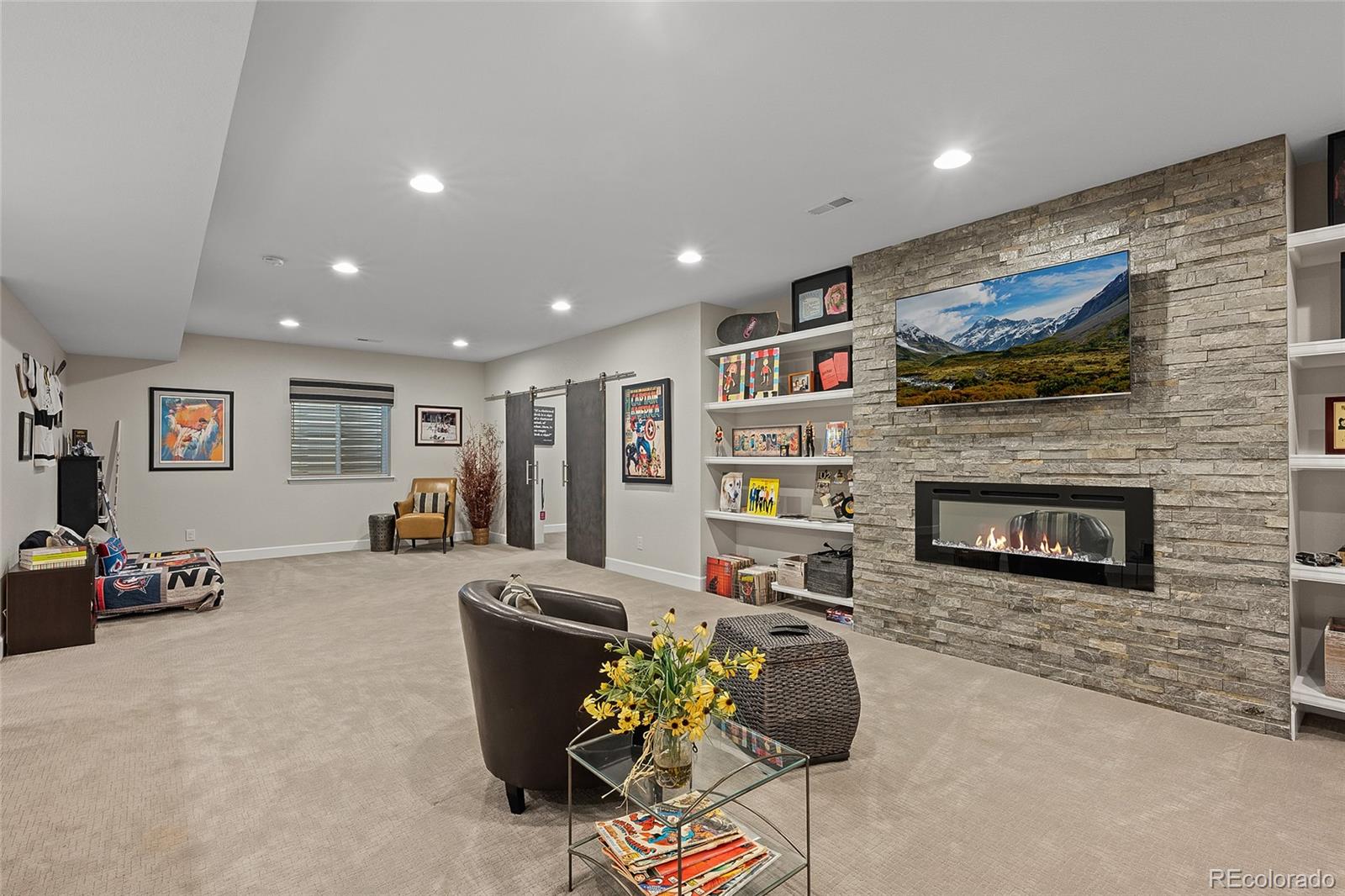 MLS Image #22 for 11220  sweet cicely drive,parker, Colorado