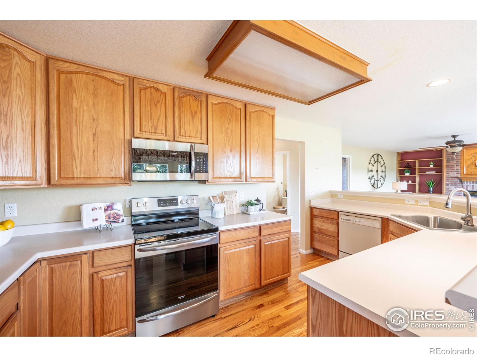 MLS Image #11 for 686  clarendon drive,longmont, Colorado