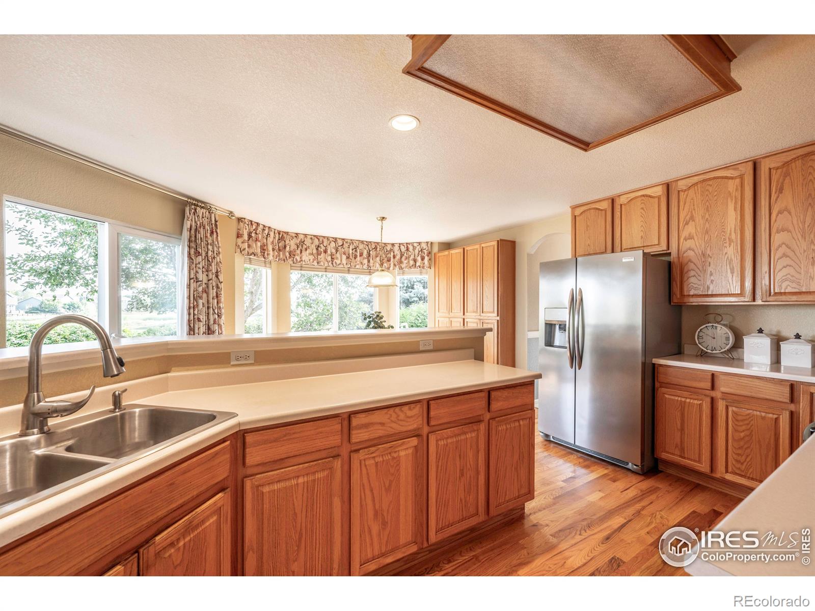 MLS Image #13 for 686  clarendon drive,longmont, Colorado