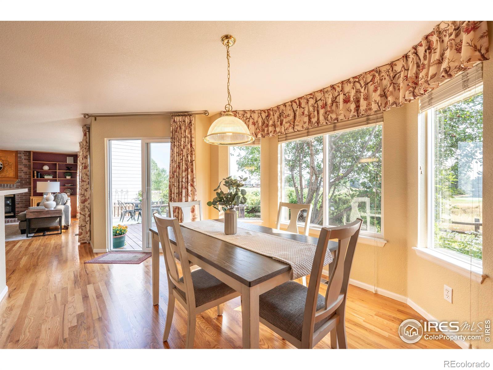 MLS Image #14 for 686  clarendon drive,longmont, Colorado