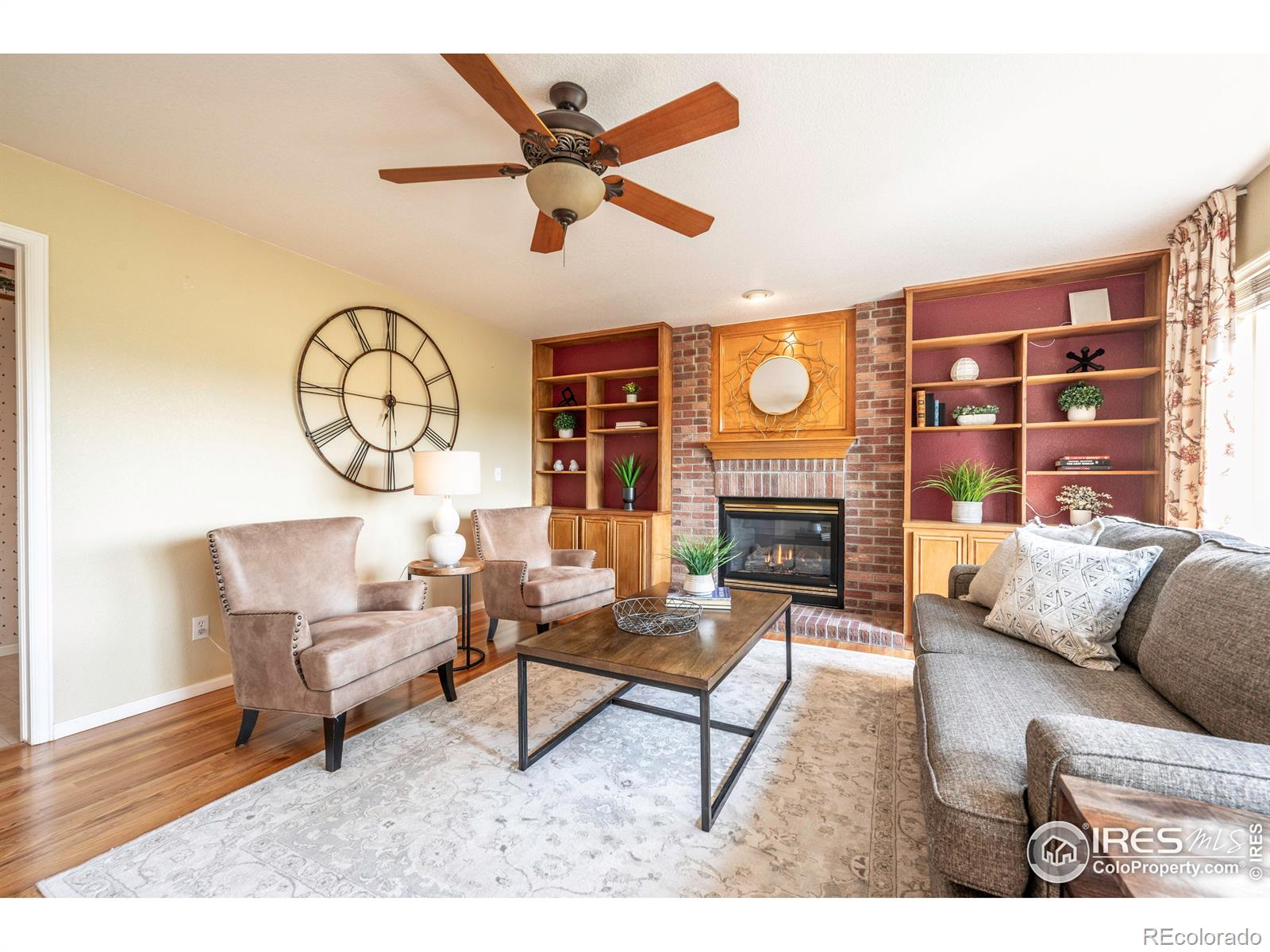 MLS Image #15 for 686  clarendon drive,longmont, Colorado