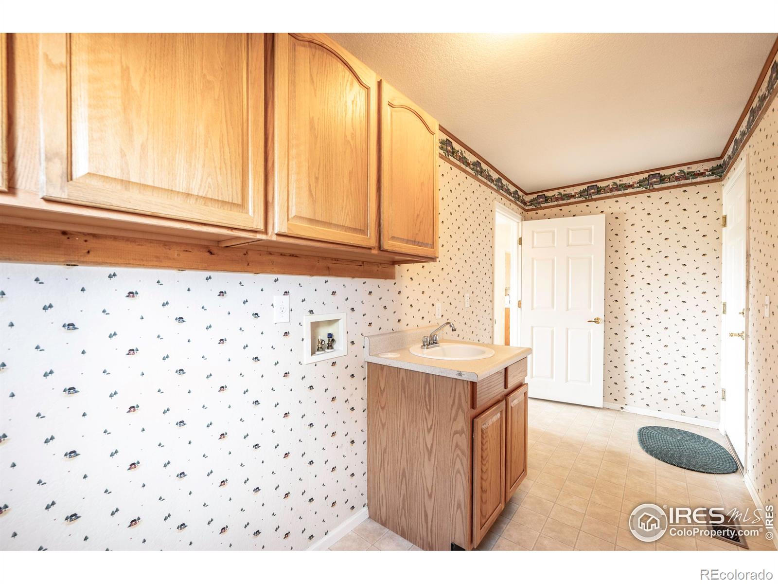 MLS Image #19 for 686  clarendon drive,longmont, Colorado