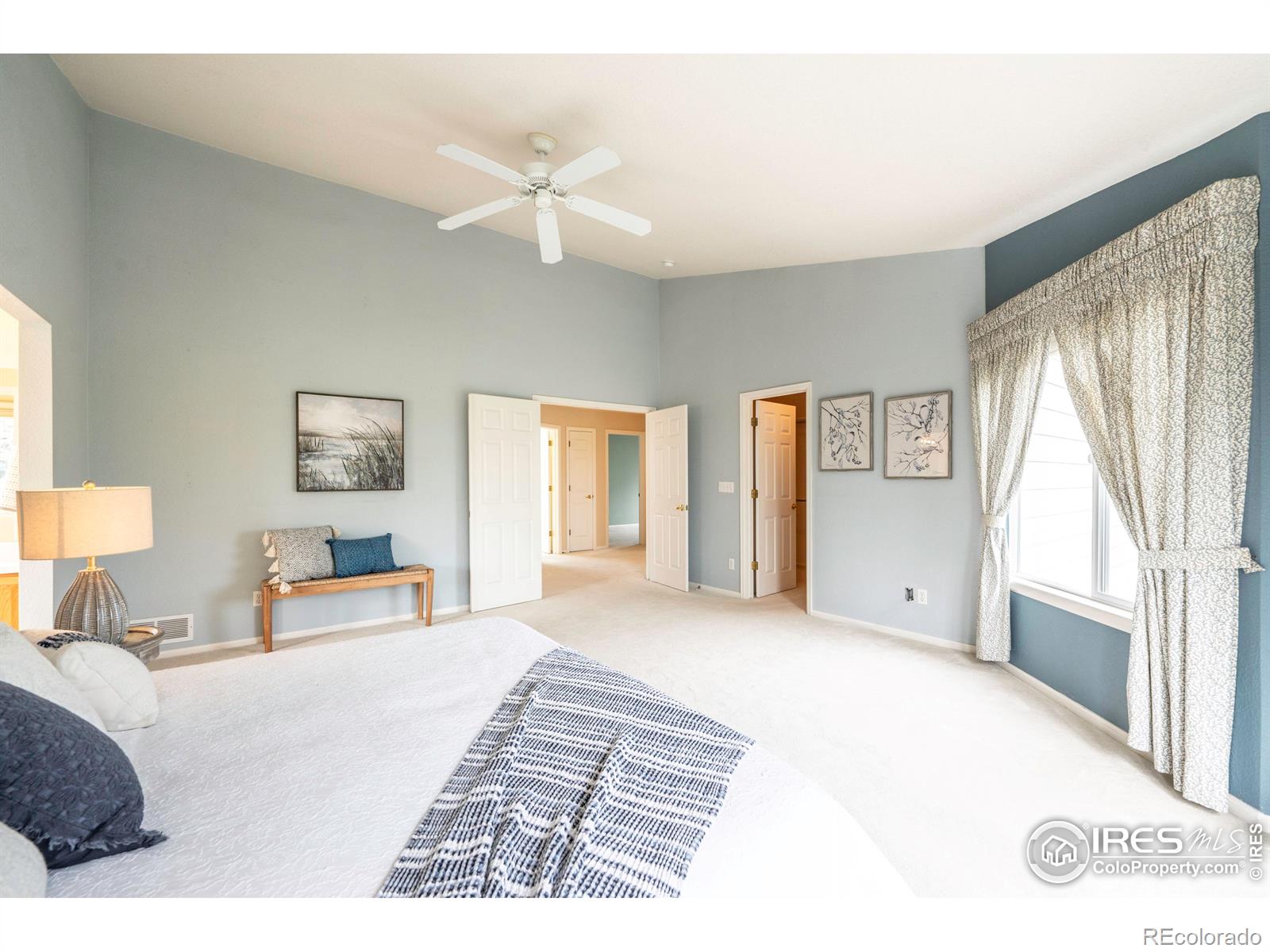 MLS Image #21 for 686  clarendon drive,longmont, Colorado