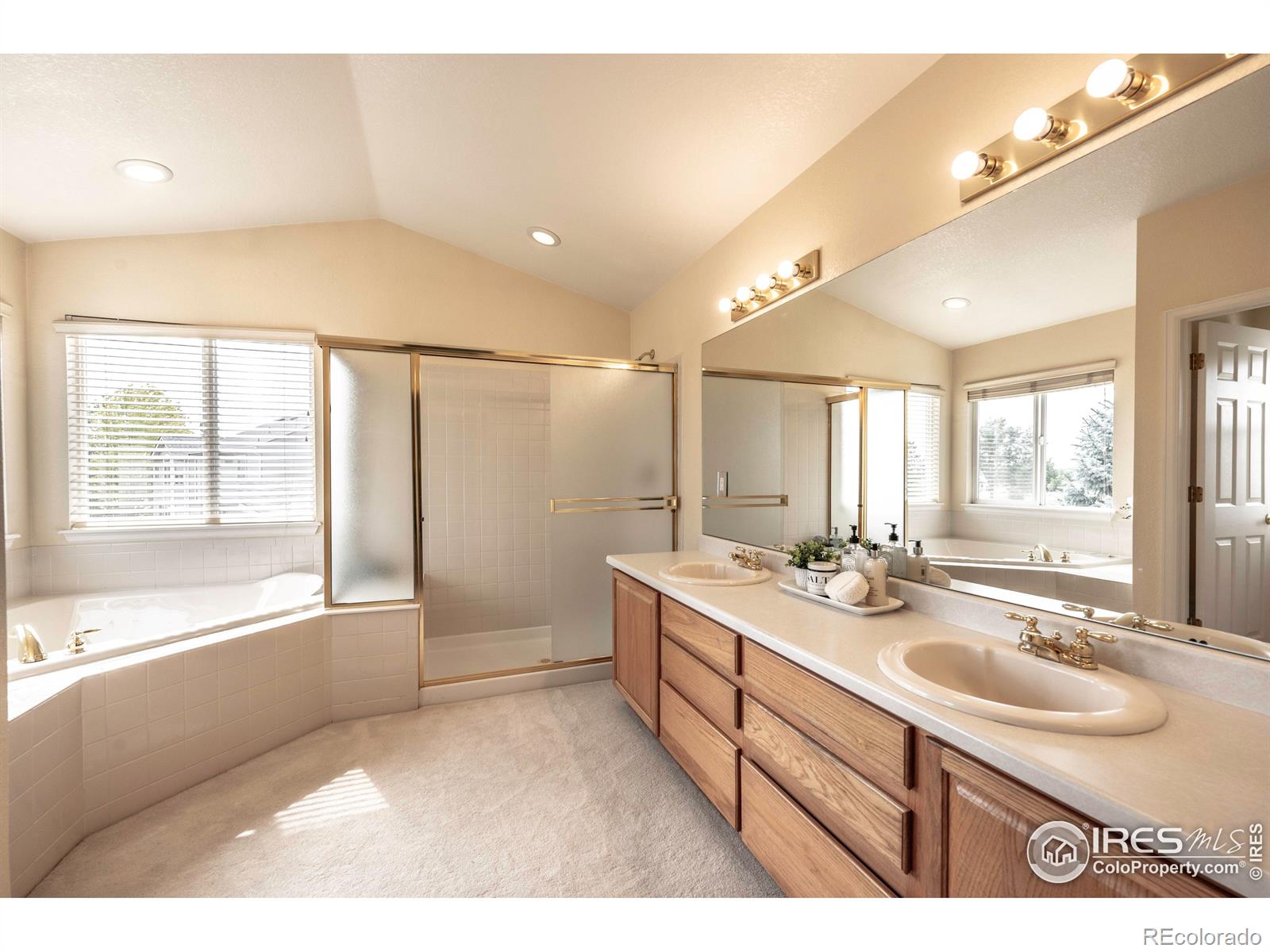 MLS Image #22 for 686  clarendon drive,longmont, Colorado