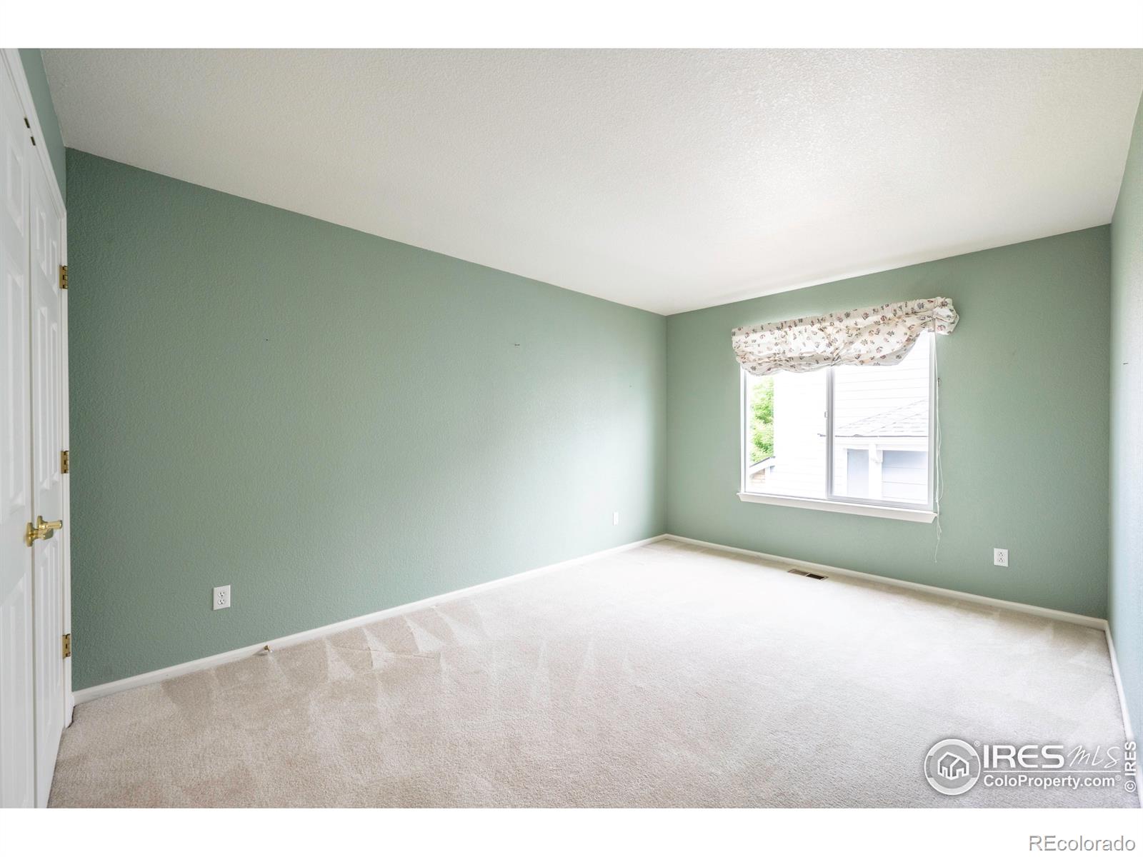 MLS Image #26 for 686  clarendon drive,longmont, Colorado