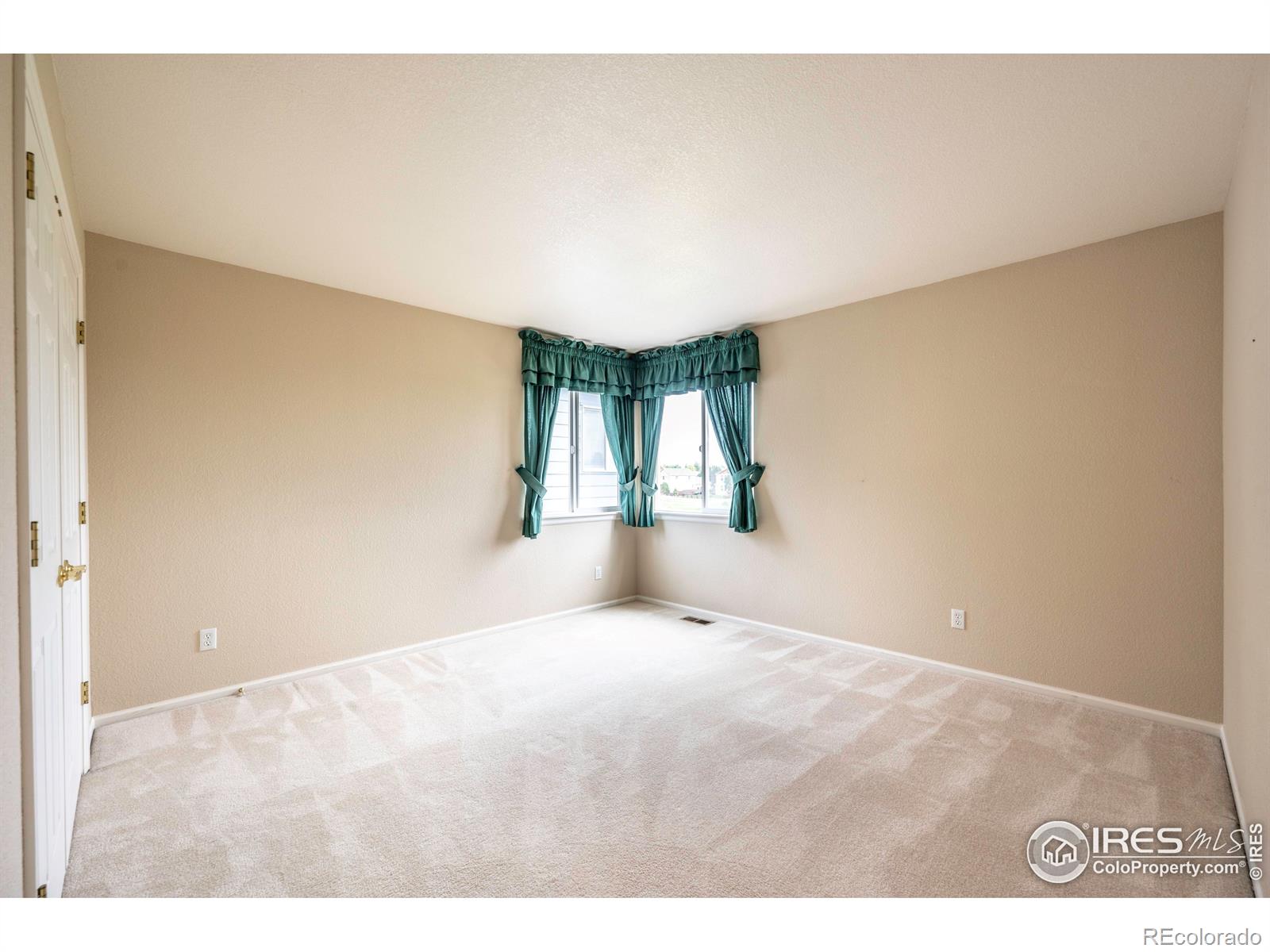 MLS Image #27 for 686  clarendon drive,longmont, Colorado