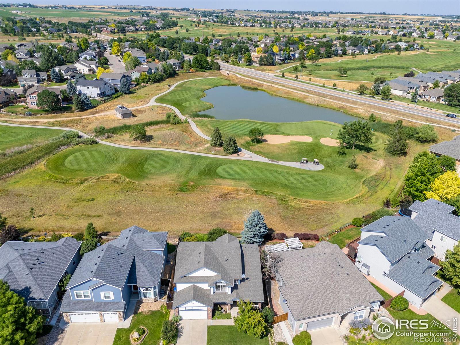 MLS Image #35 for 686  clarendon drive,longmont, Colorado