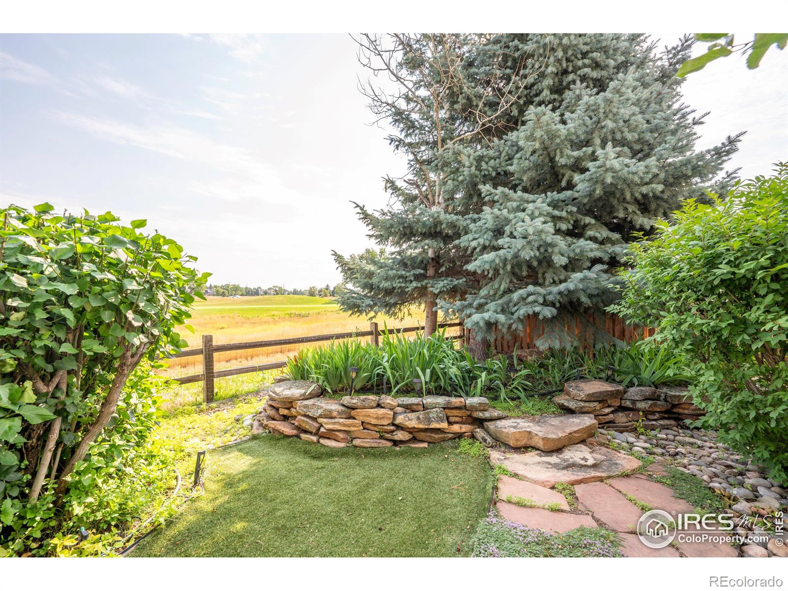 MLS Image #39 for 686  clarendon drive,longmont, Colorado