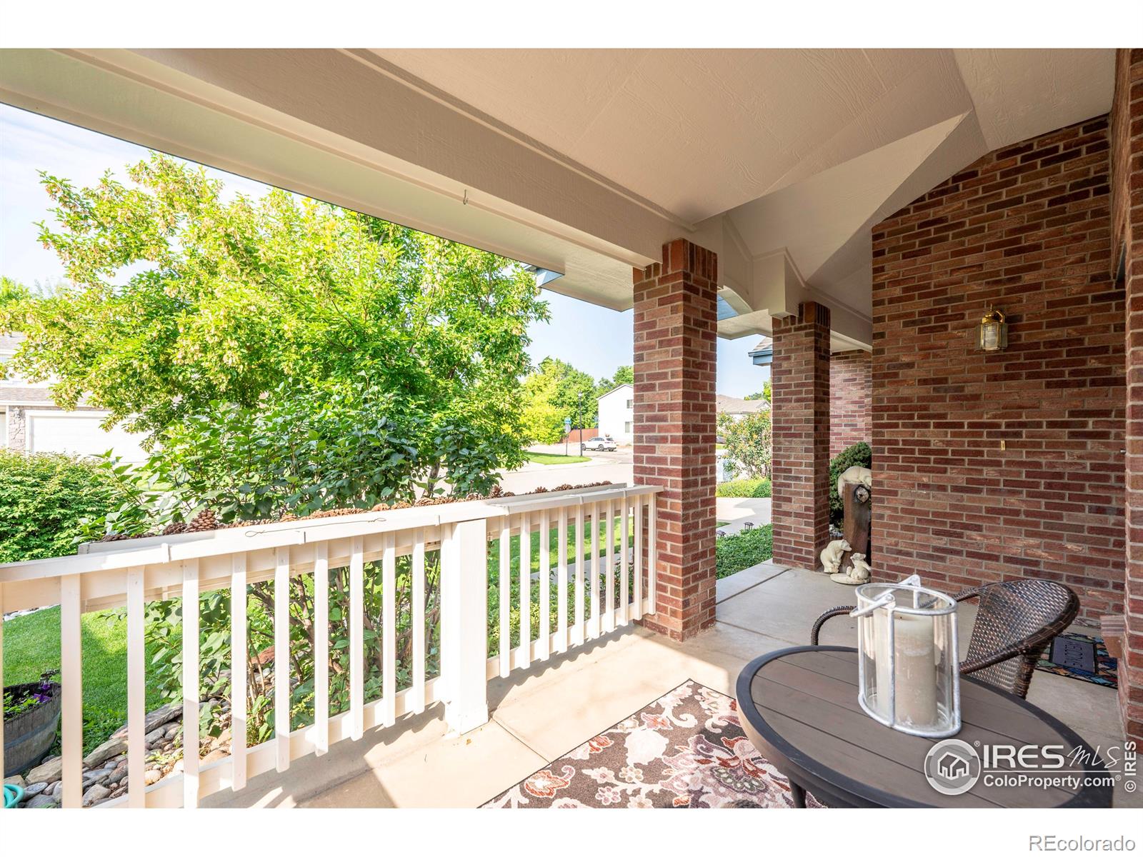 MLS Image #4 for 686  clarendon drive,longmont, Colorado