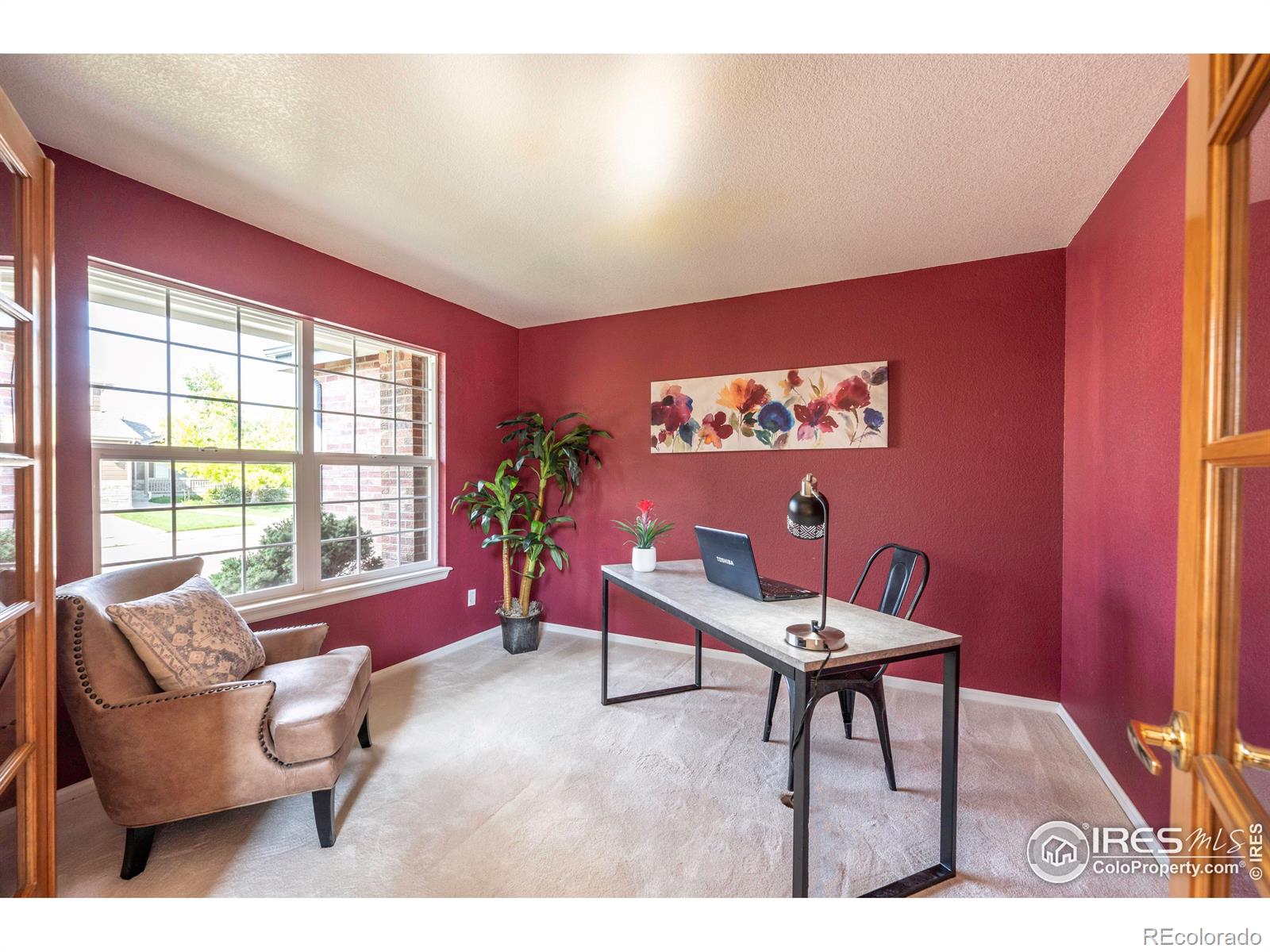 MLS Image #6 for 686  clarendon drive,longmont, Colorado